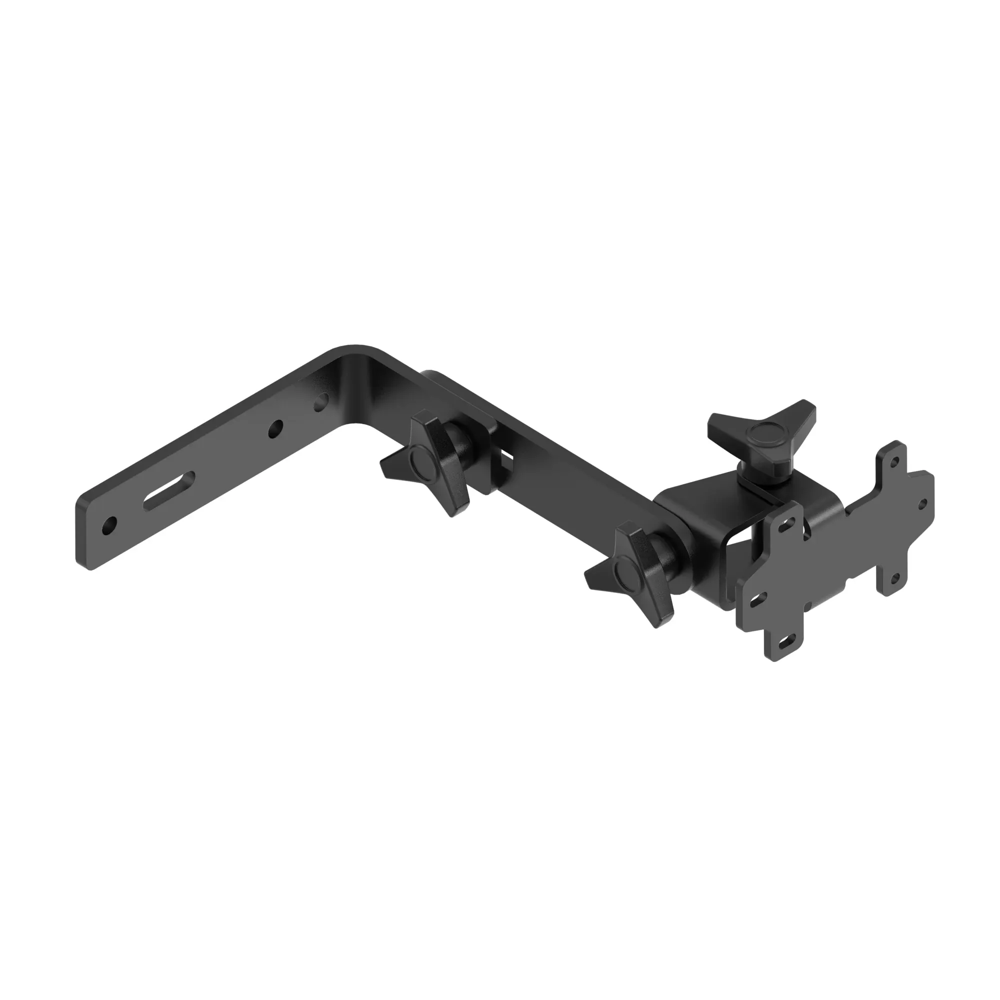 John Deere Bracket - AL217886