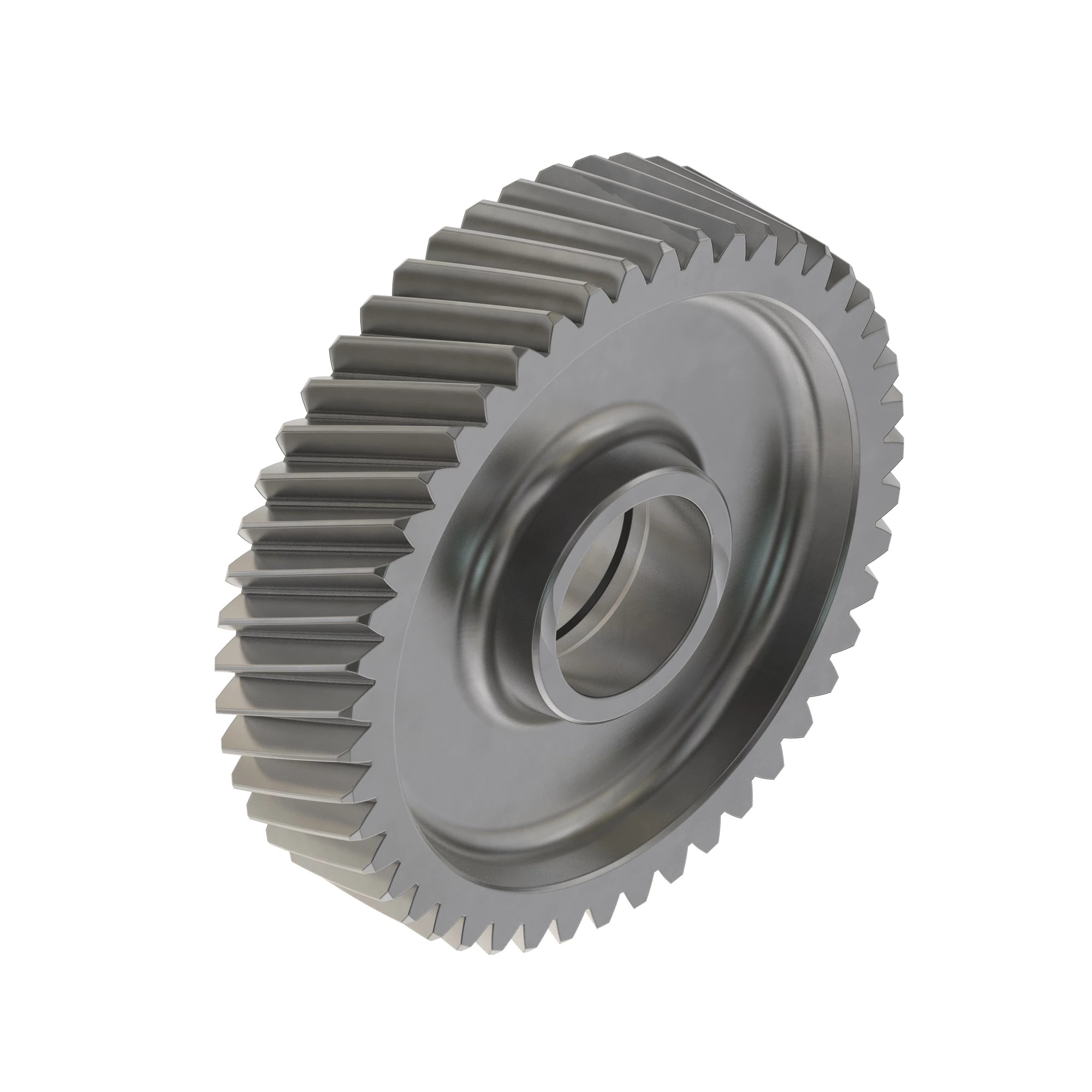 GEAR, A AND C RANGE