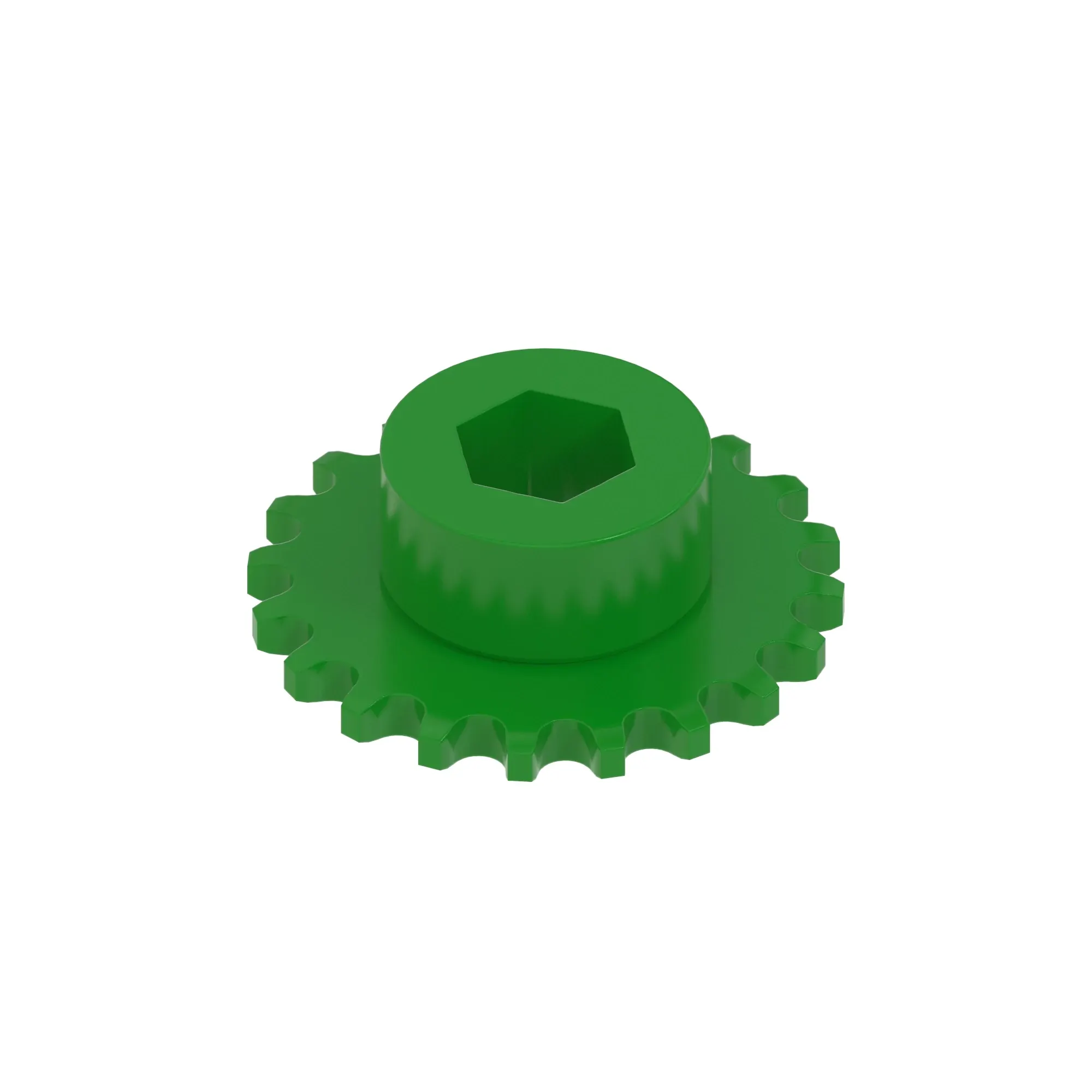 Chain Sprocket