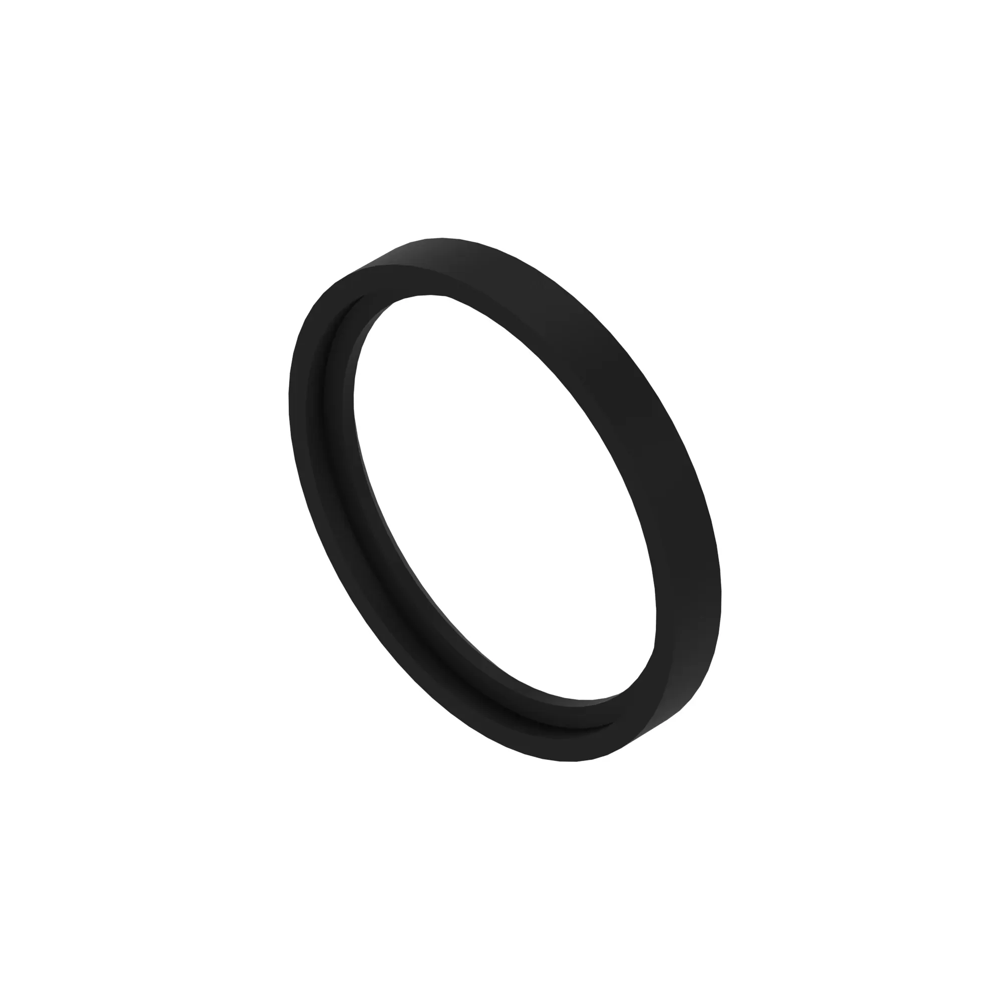 John Deere Internal Oil Seal - CH16106