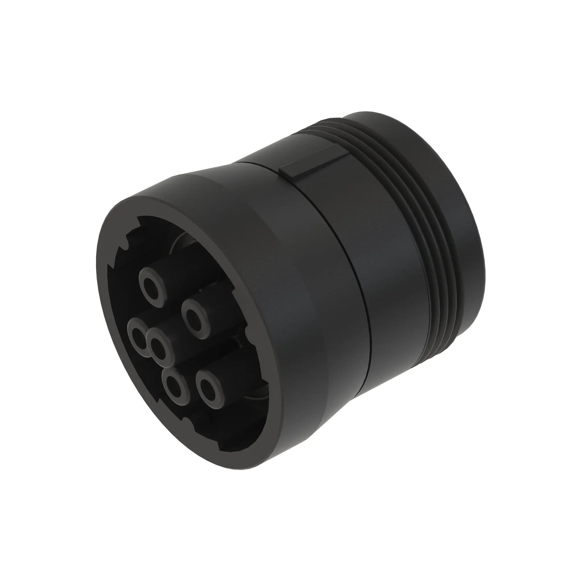 ELECTRICAL PLUG