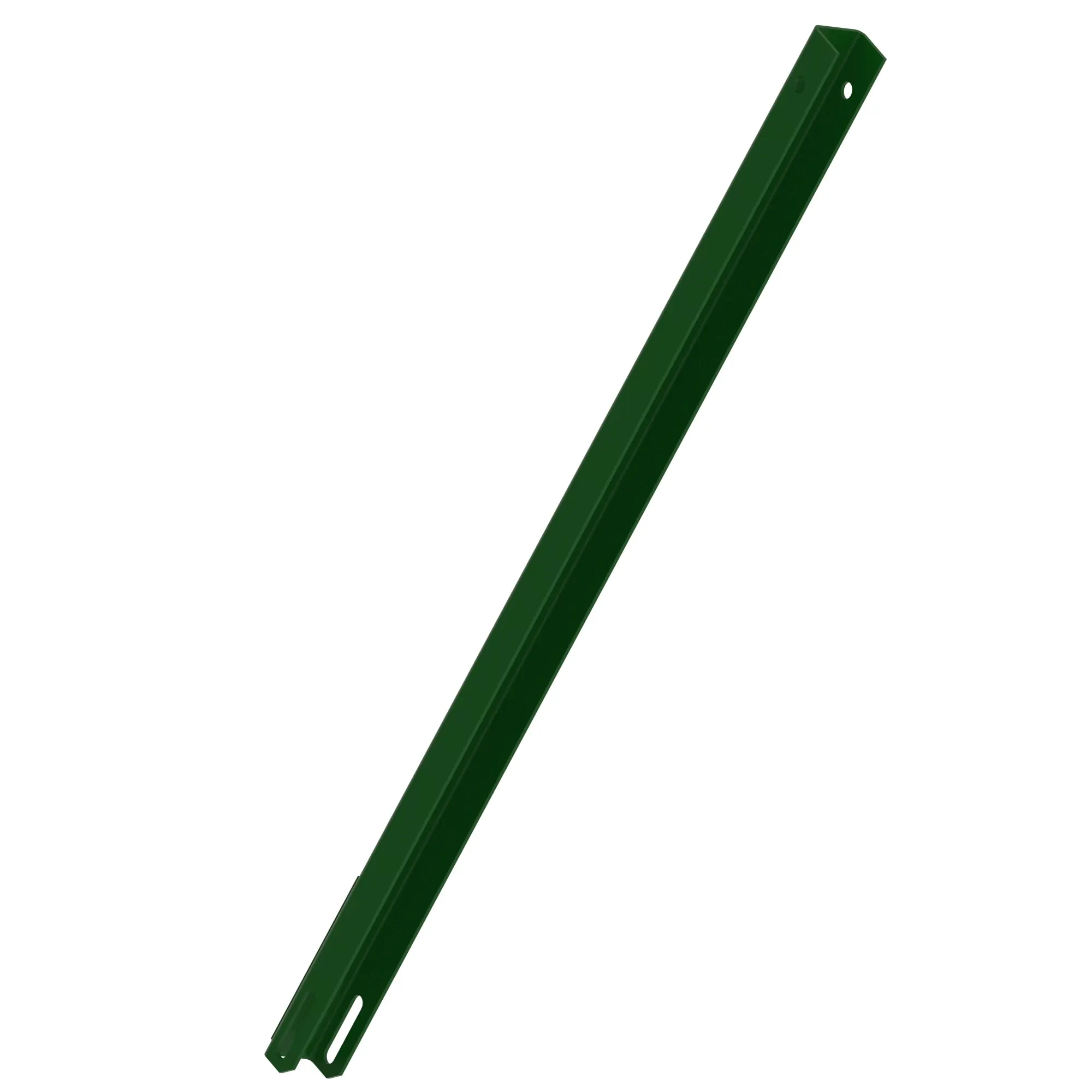 John Deere Bracket Support - AZ30076