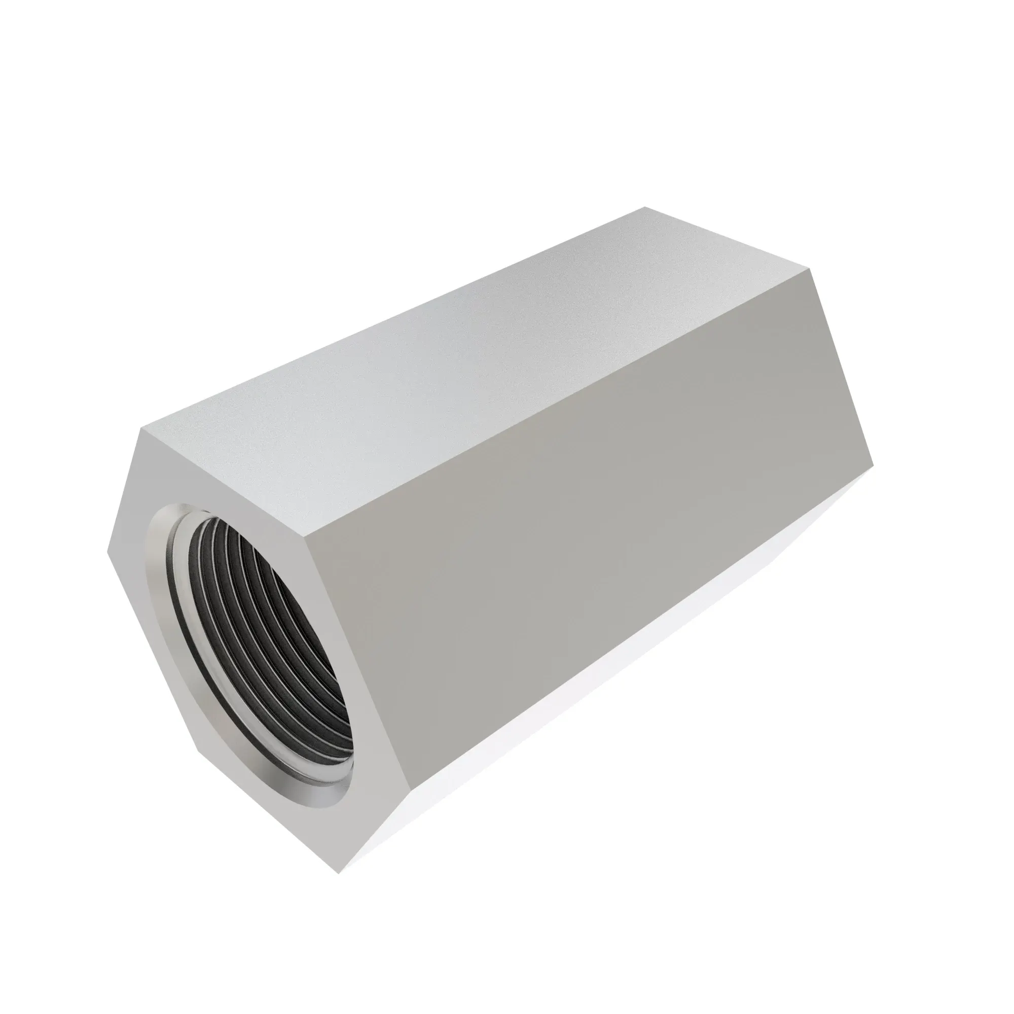 John Deere Union Fitting - M159893