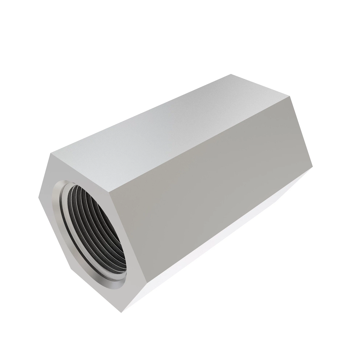 Union, Brake Tube