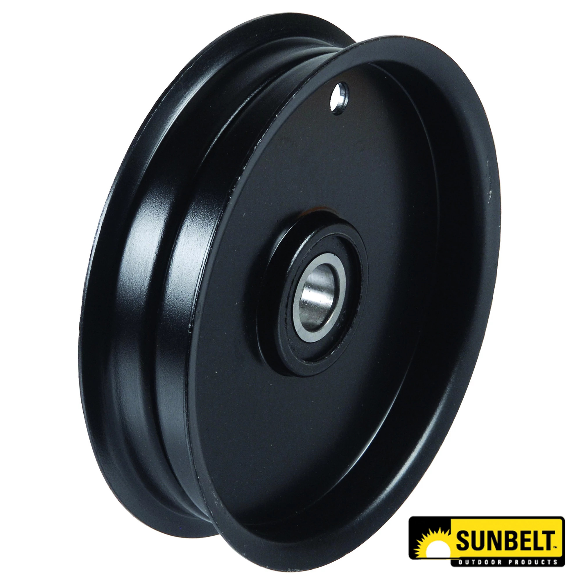 ⚙️ A-B1HS16: Rueda Loca John Deere 🚜✅ | Cotiza Ahora 📢