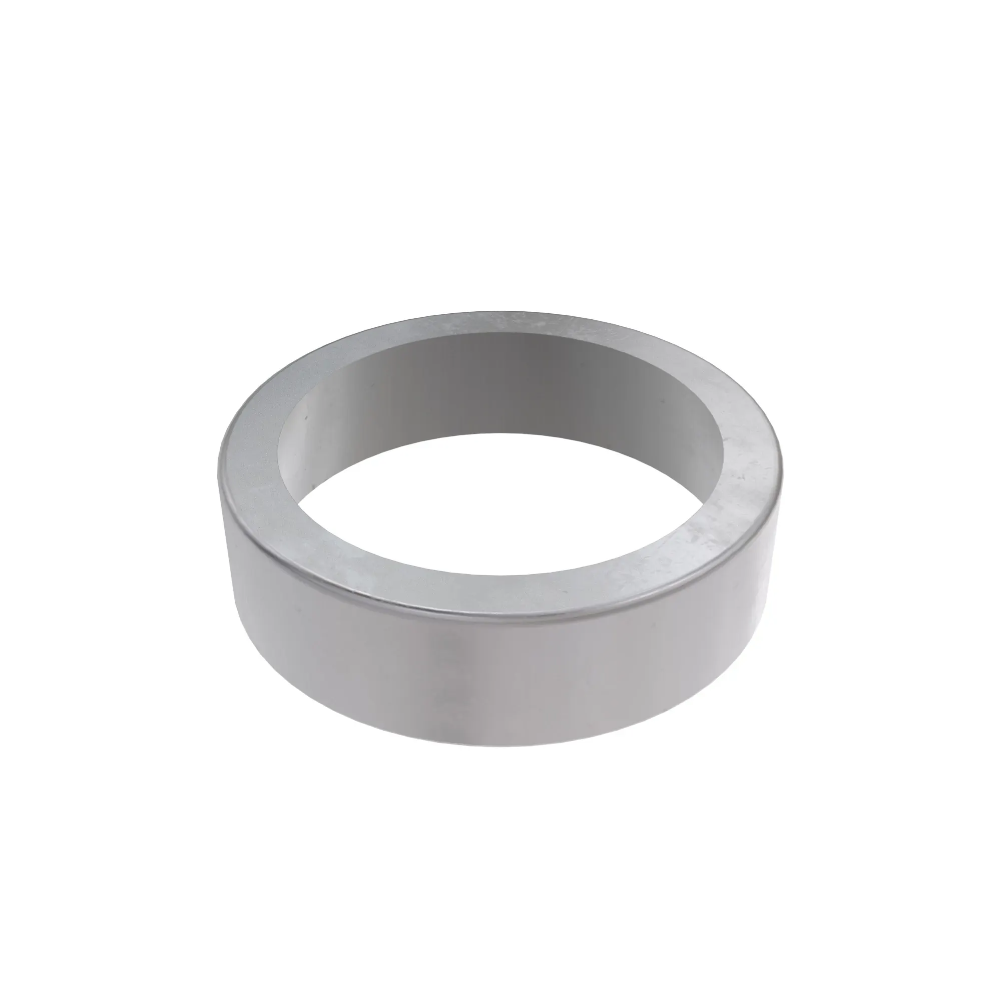 John Deere Tapered Roller Bearing Cup - JD7263