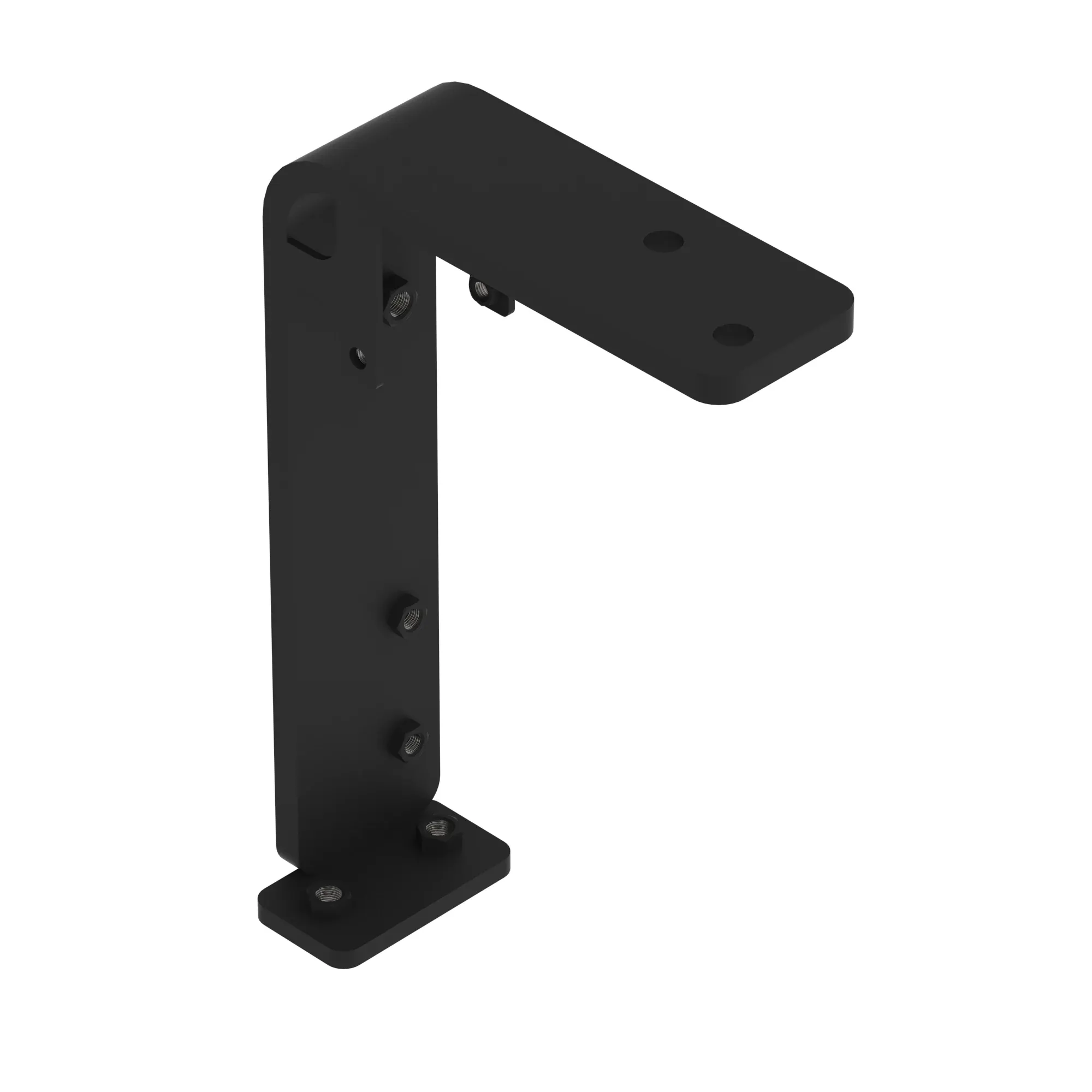 BRACKET,PLATFORMLH,OOS-M-HIGH,A