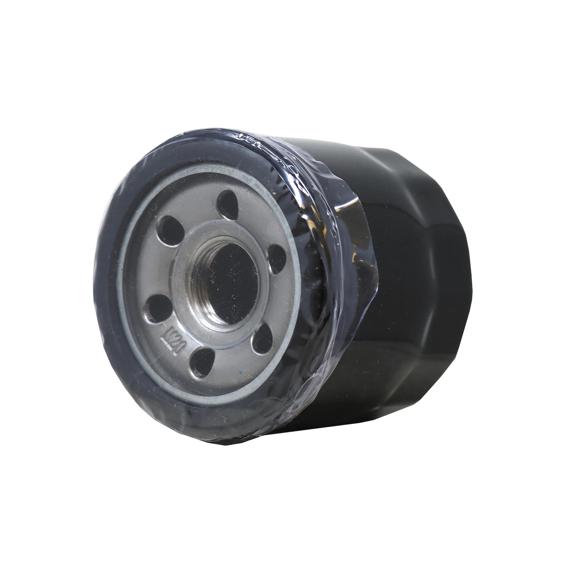 John Deere Engine Oil Filter - MIU800646