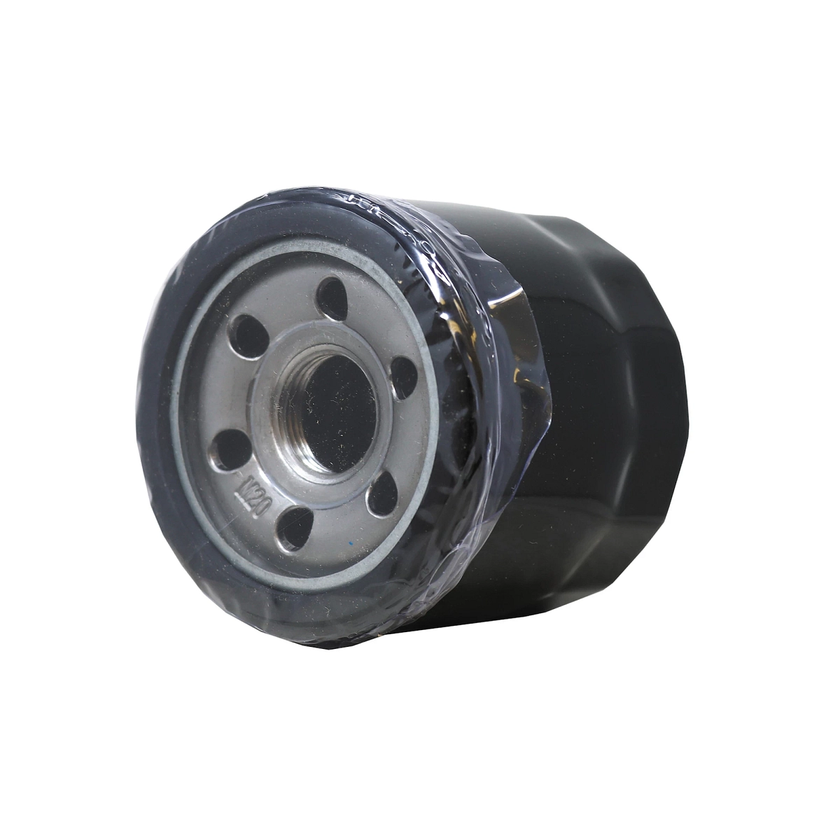 John Deere Engine Oil Filter - MIU800646