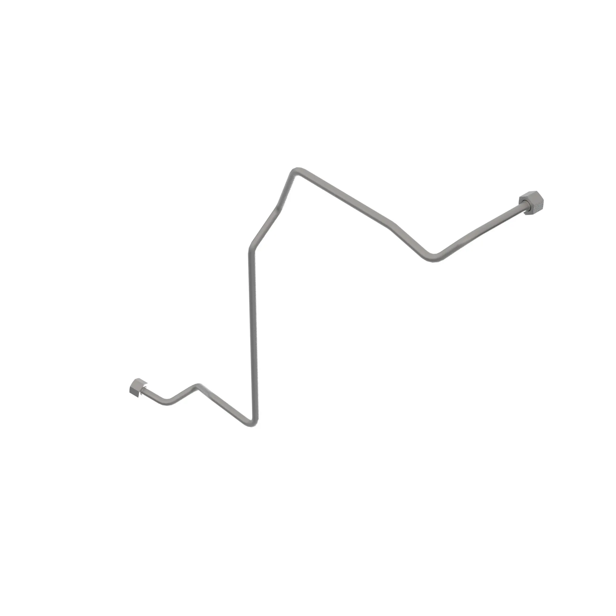 Oil Line