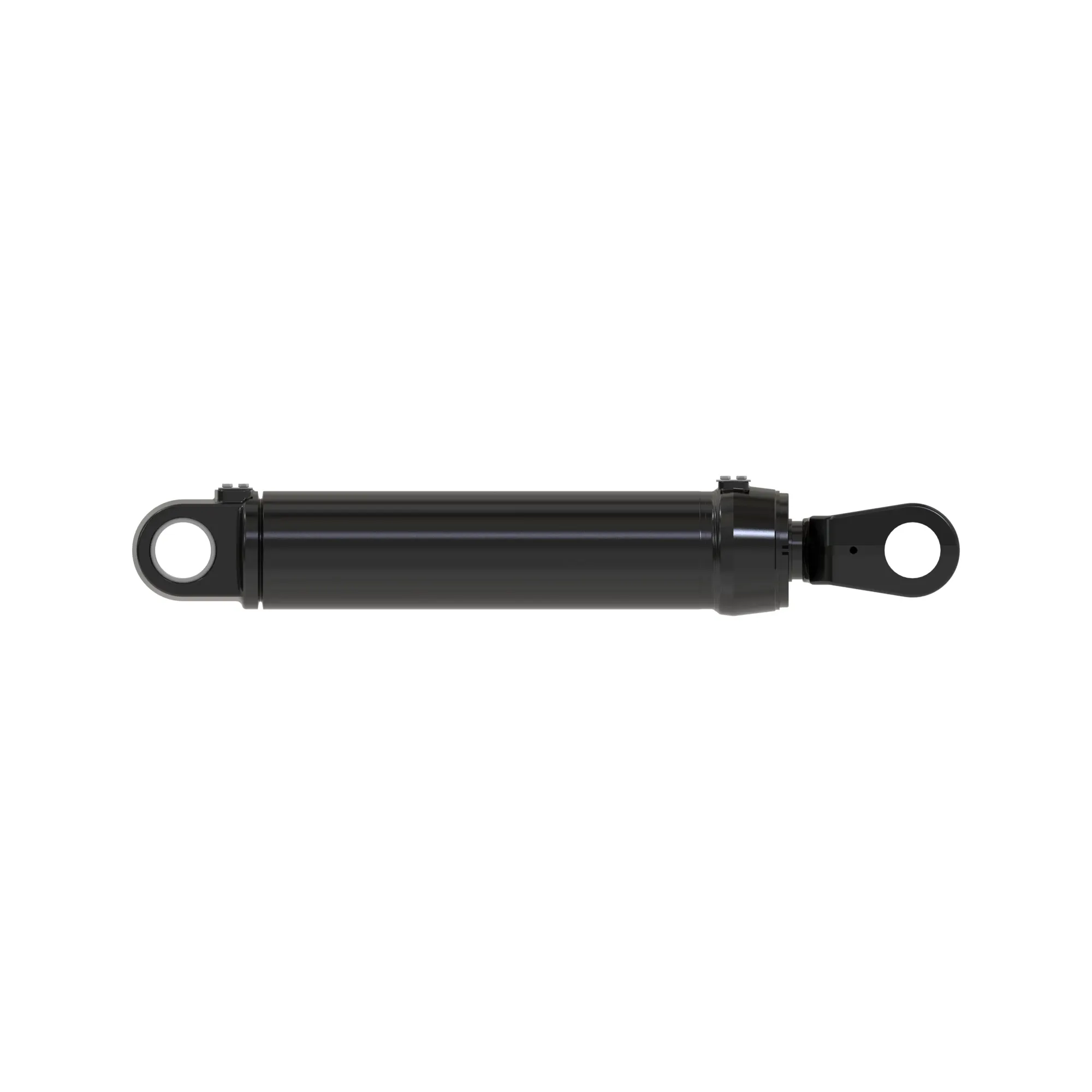 Hydraulic Cylinder