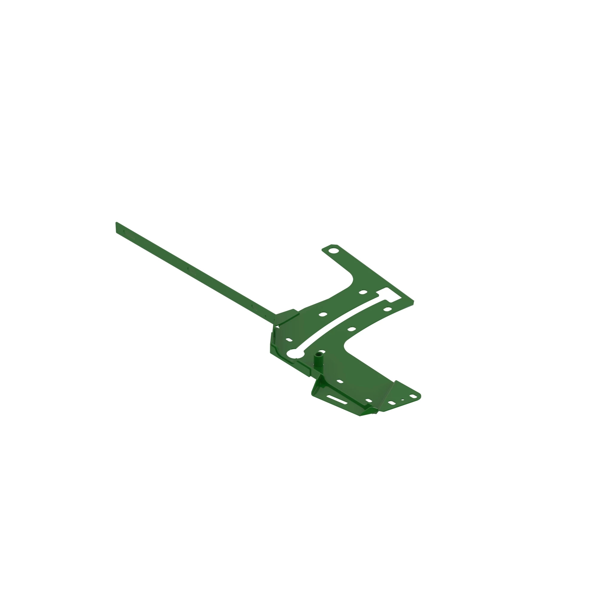 John Deere Bracket - AXE83877