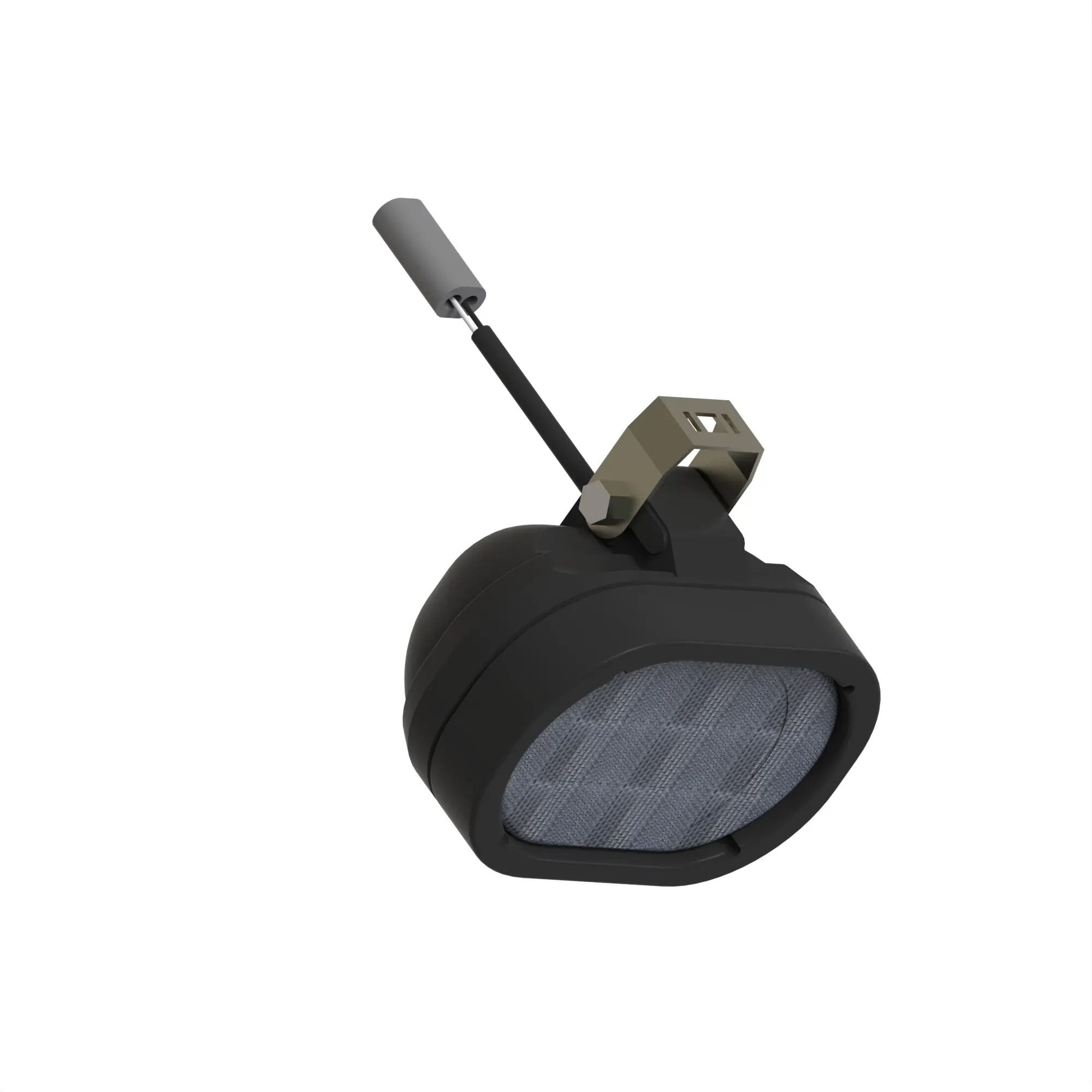 Floodlamp