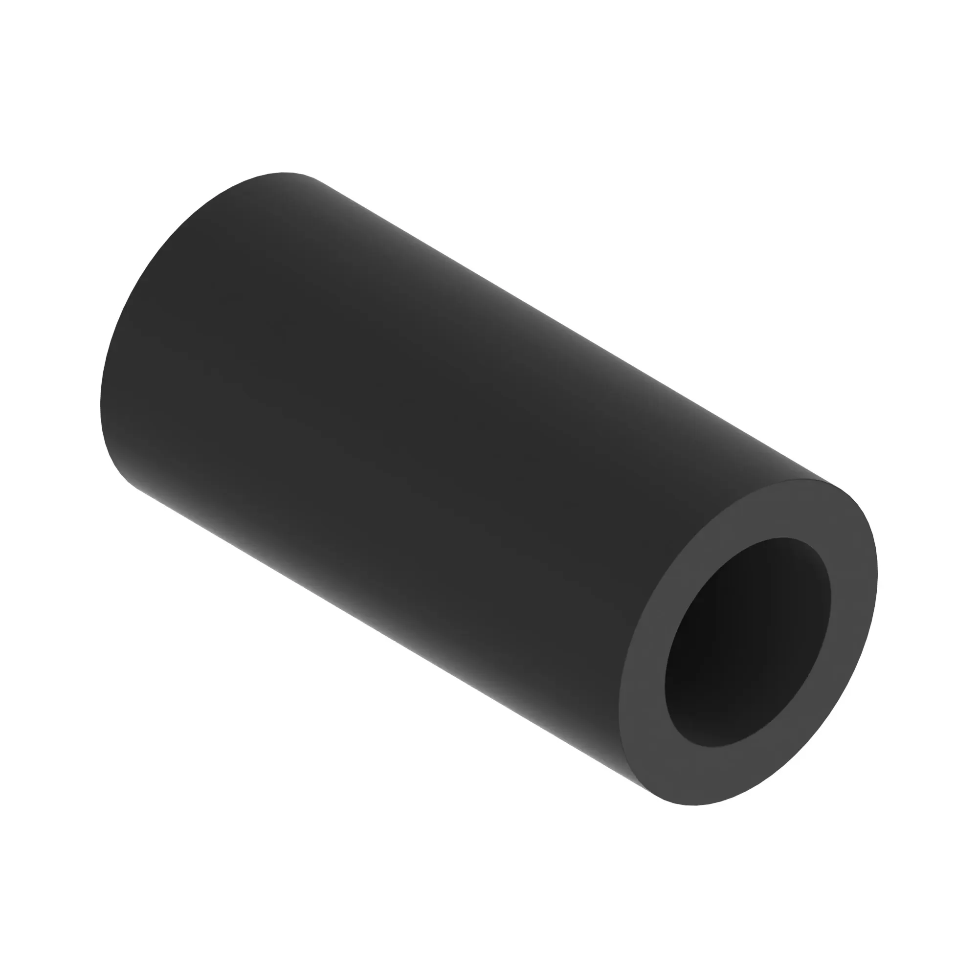 SPACER