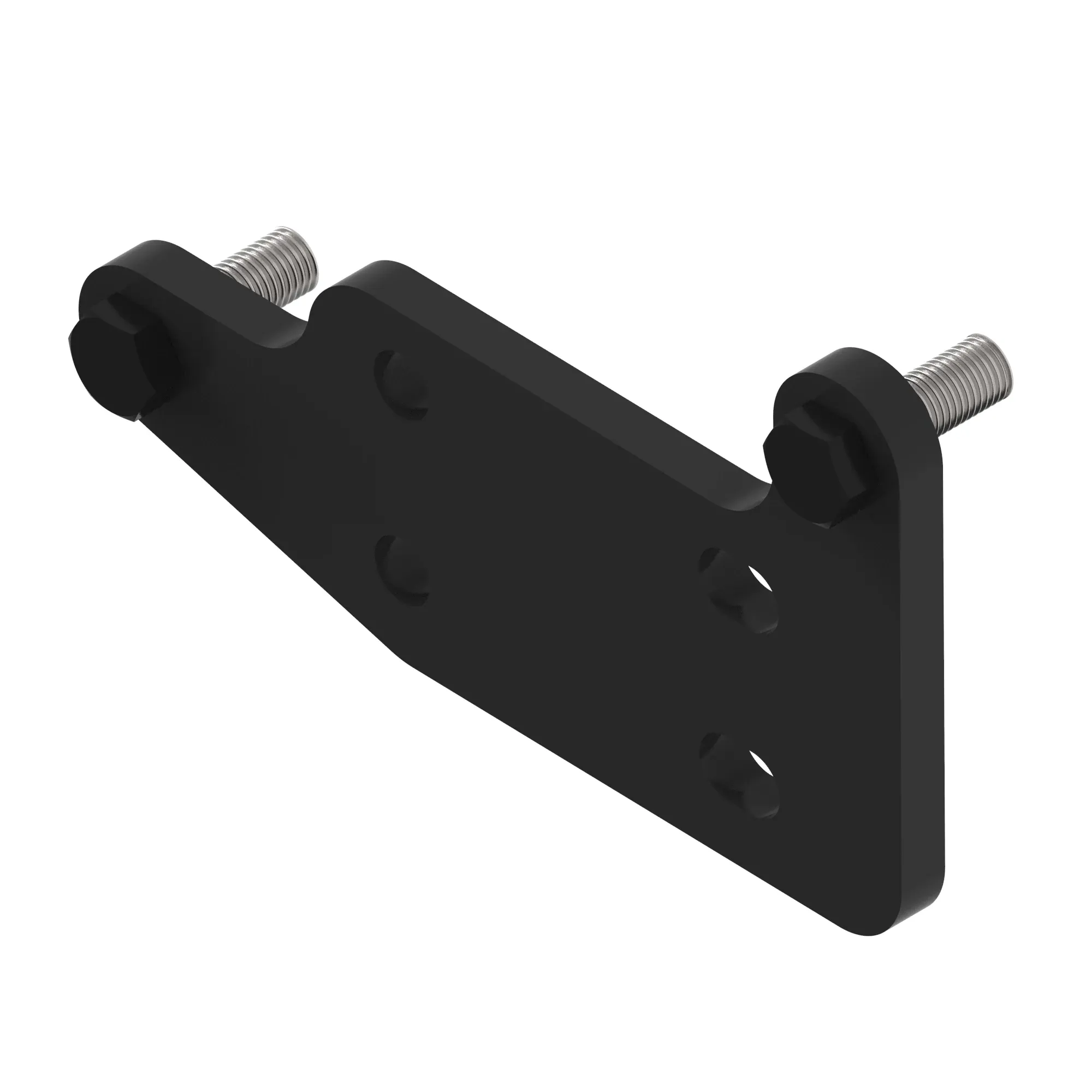 Adapter