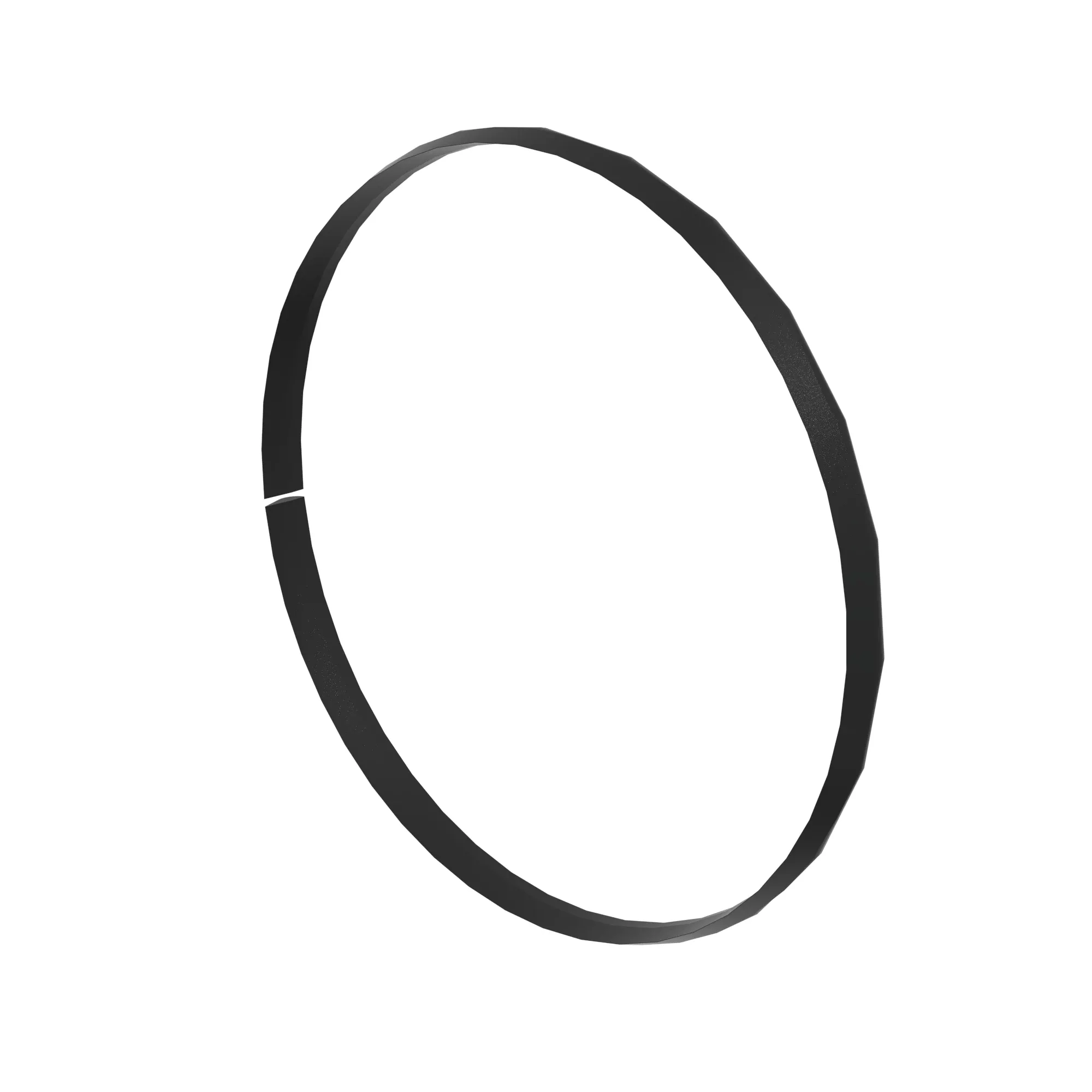 RING, FILLER 88.9(3.50IN)
