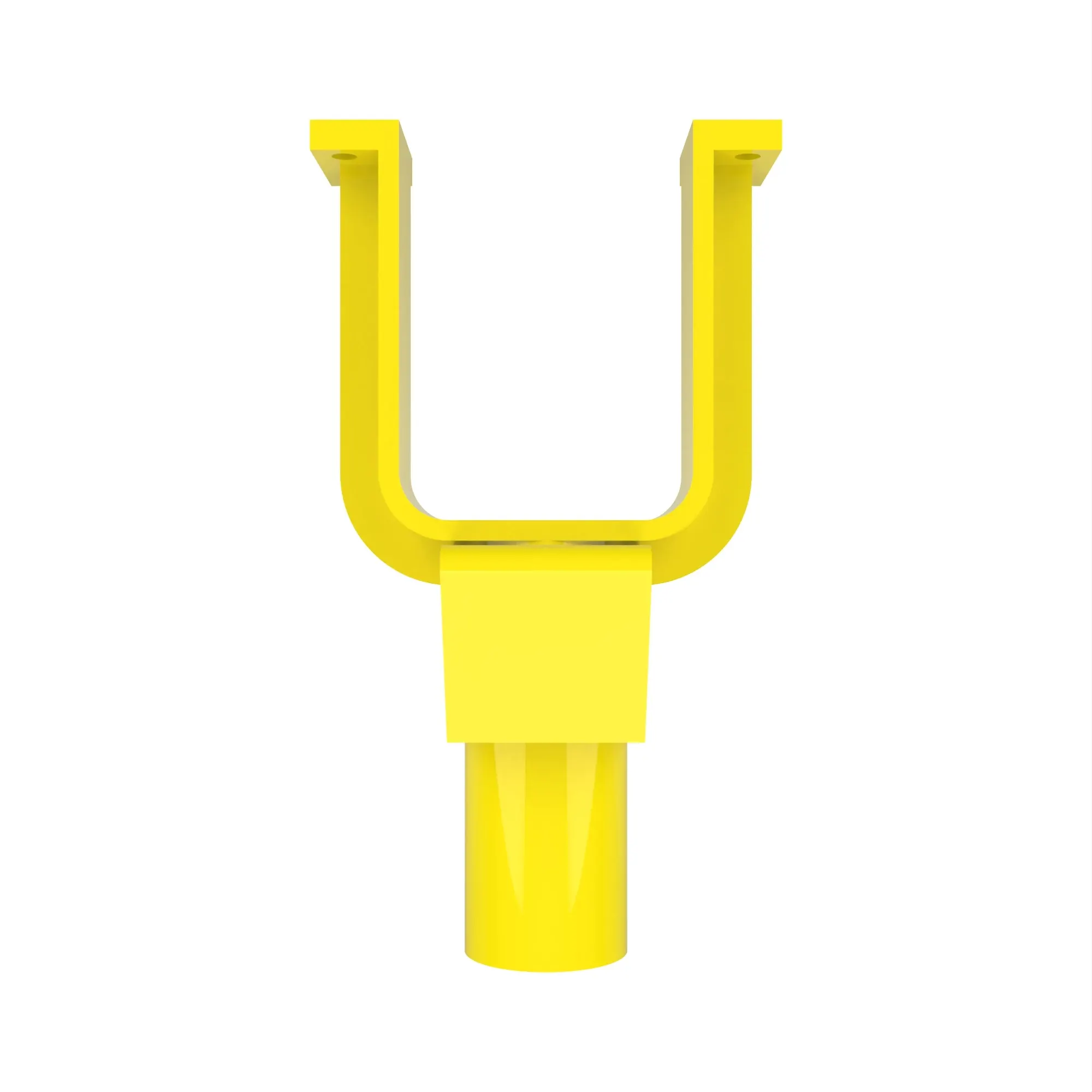 YOKE
