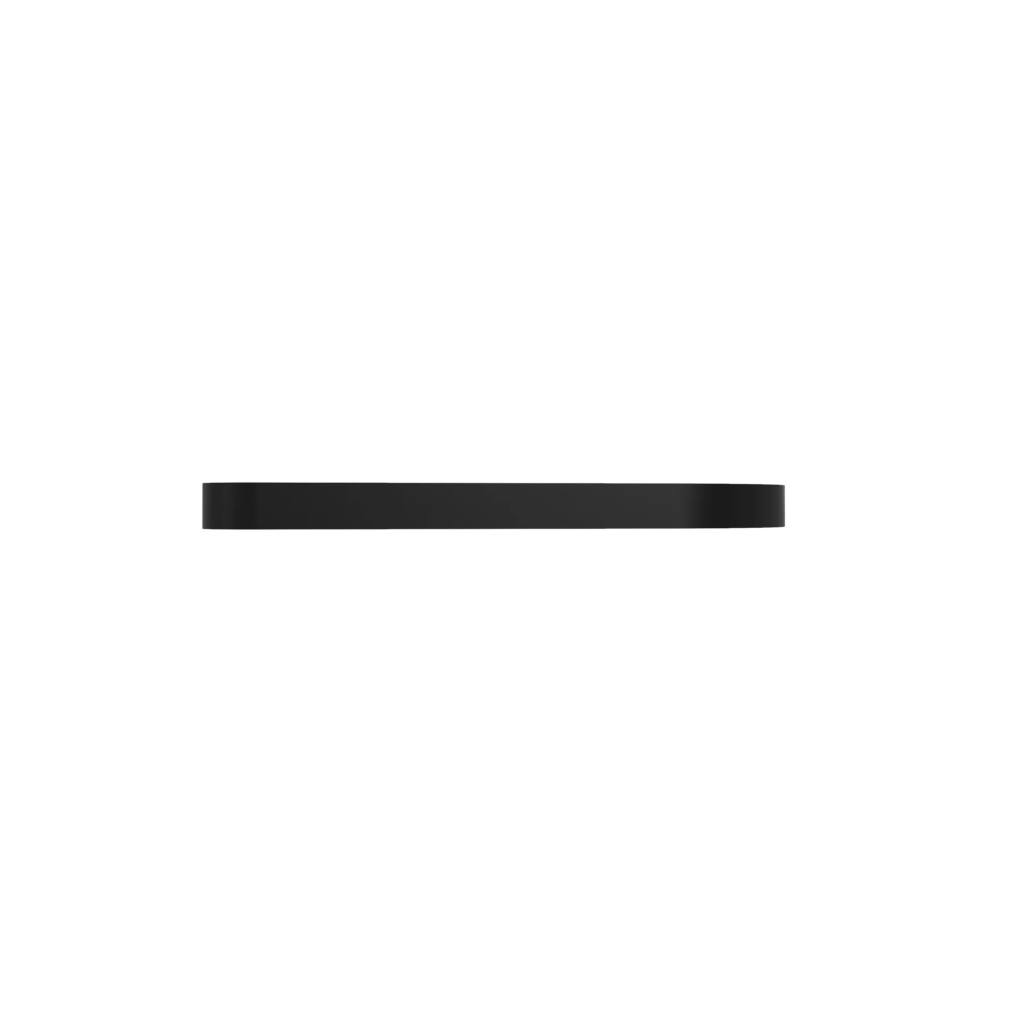 V-Belt