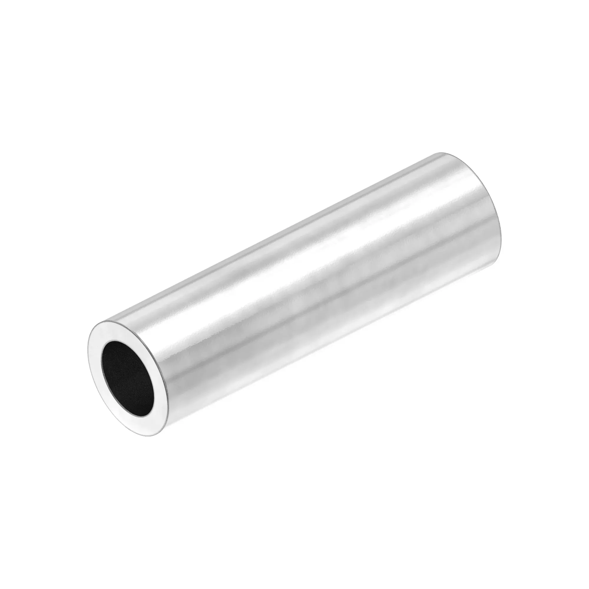 John Deere Plain Spacer - H87206