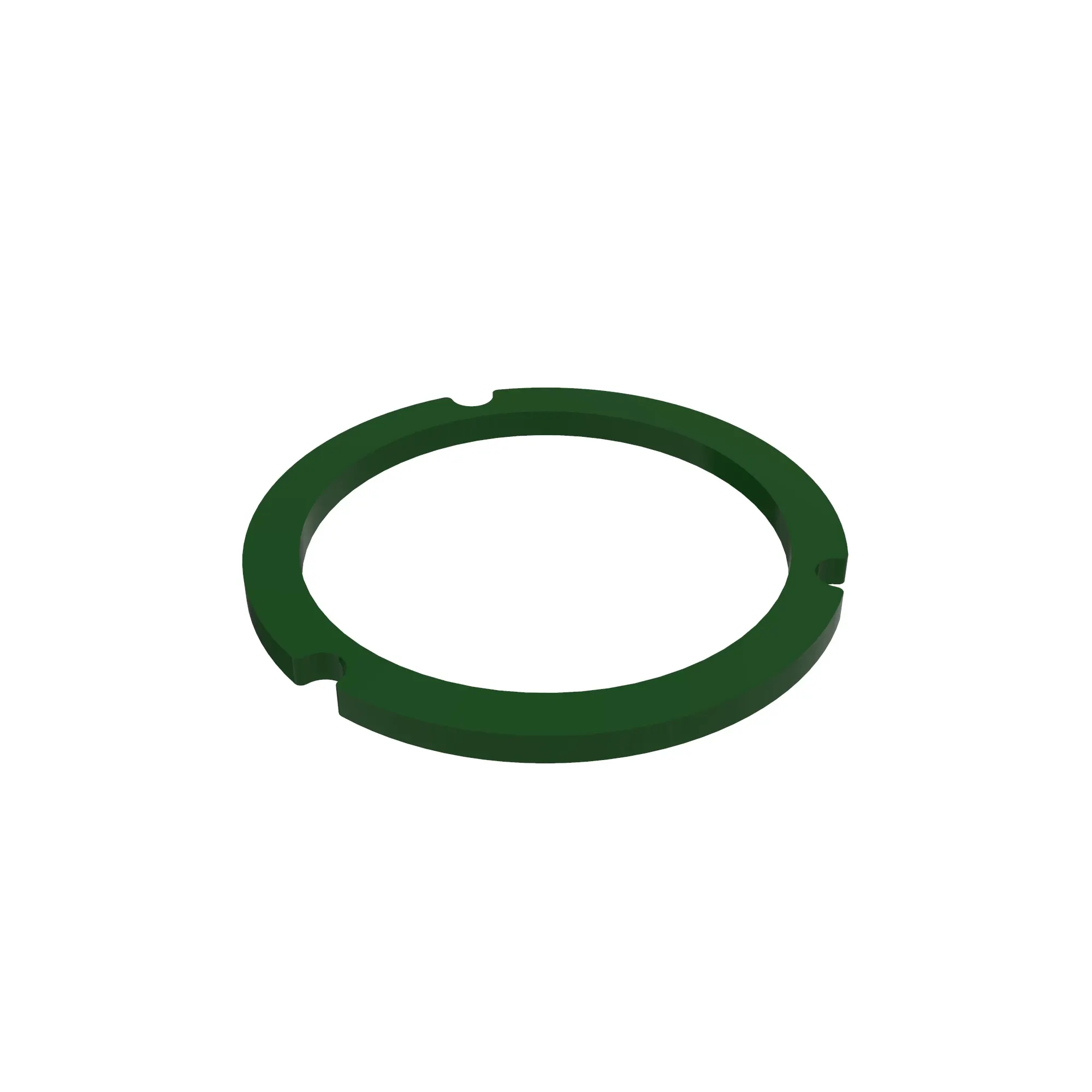 BEARING NUT