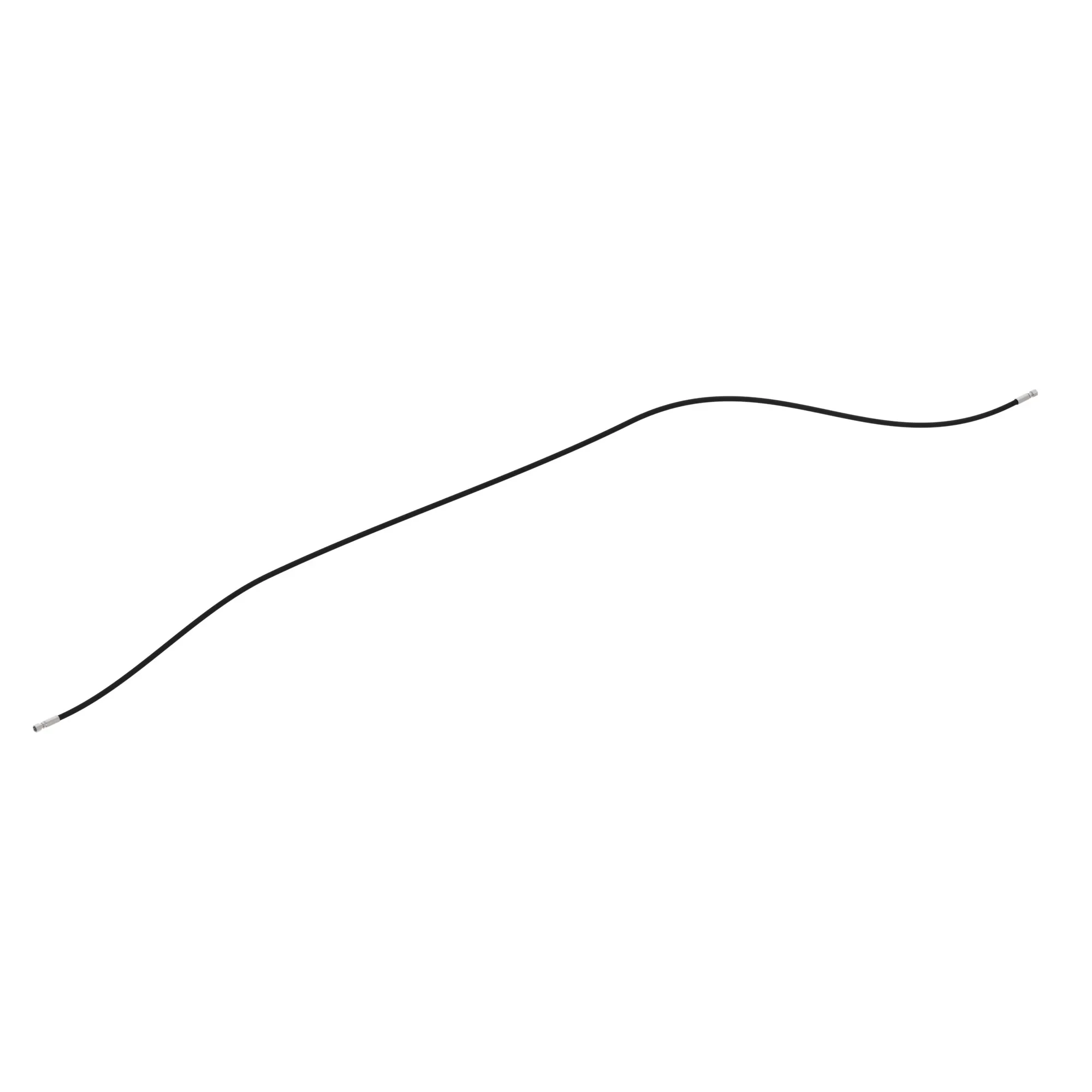 HYDRAULIC HOSE, HYDRAULIC HOSE