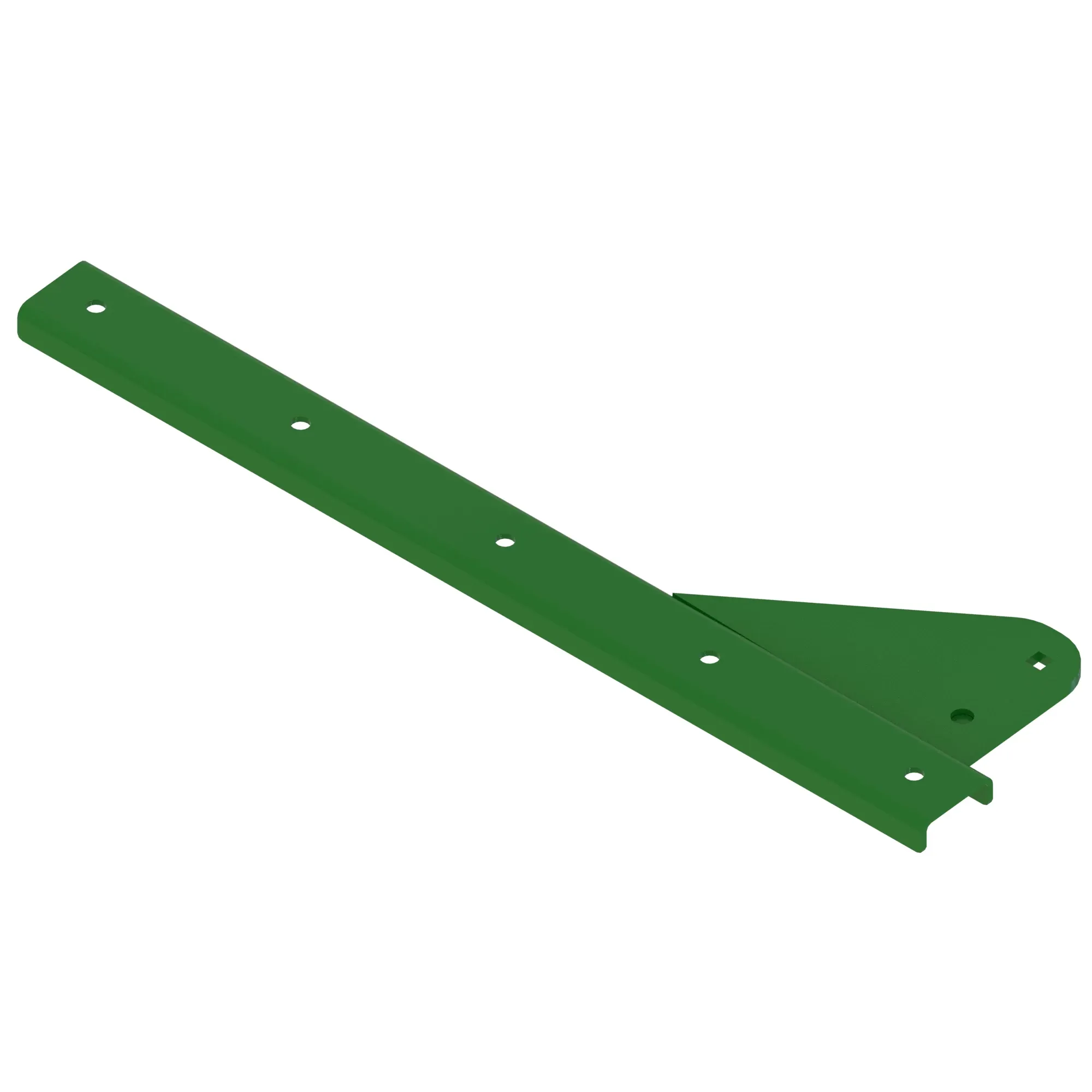 Rail
