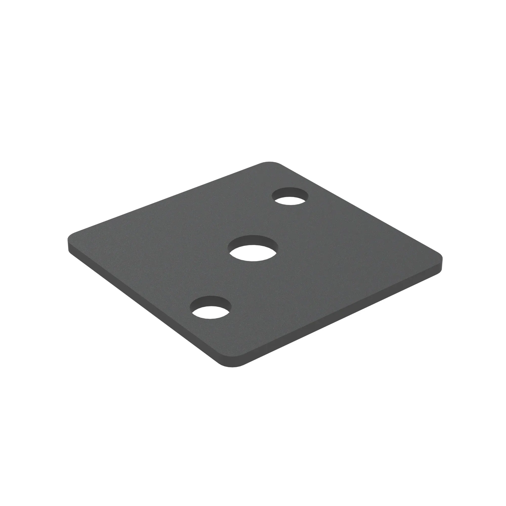 John Deere Seal - HXE69549