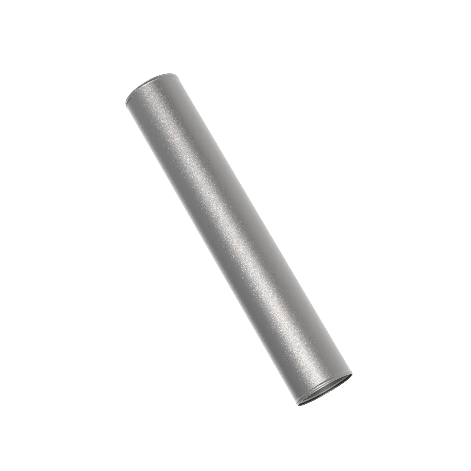 Air Flow Tube