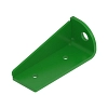 John Deere Bracket - AKK27107