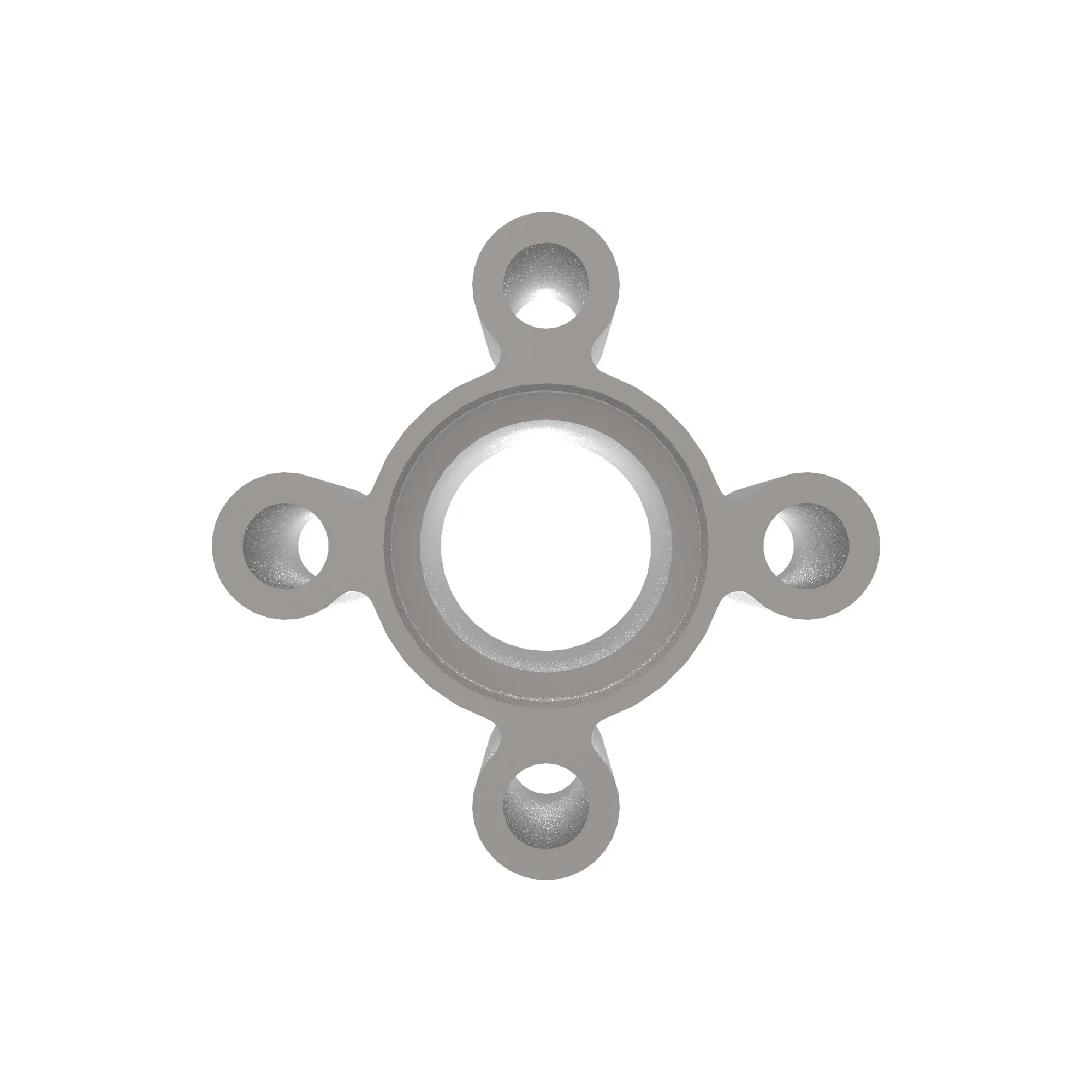 Spacer