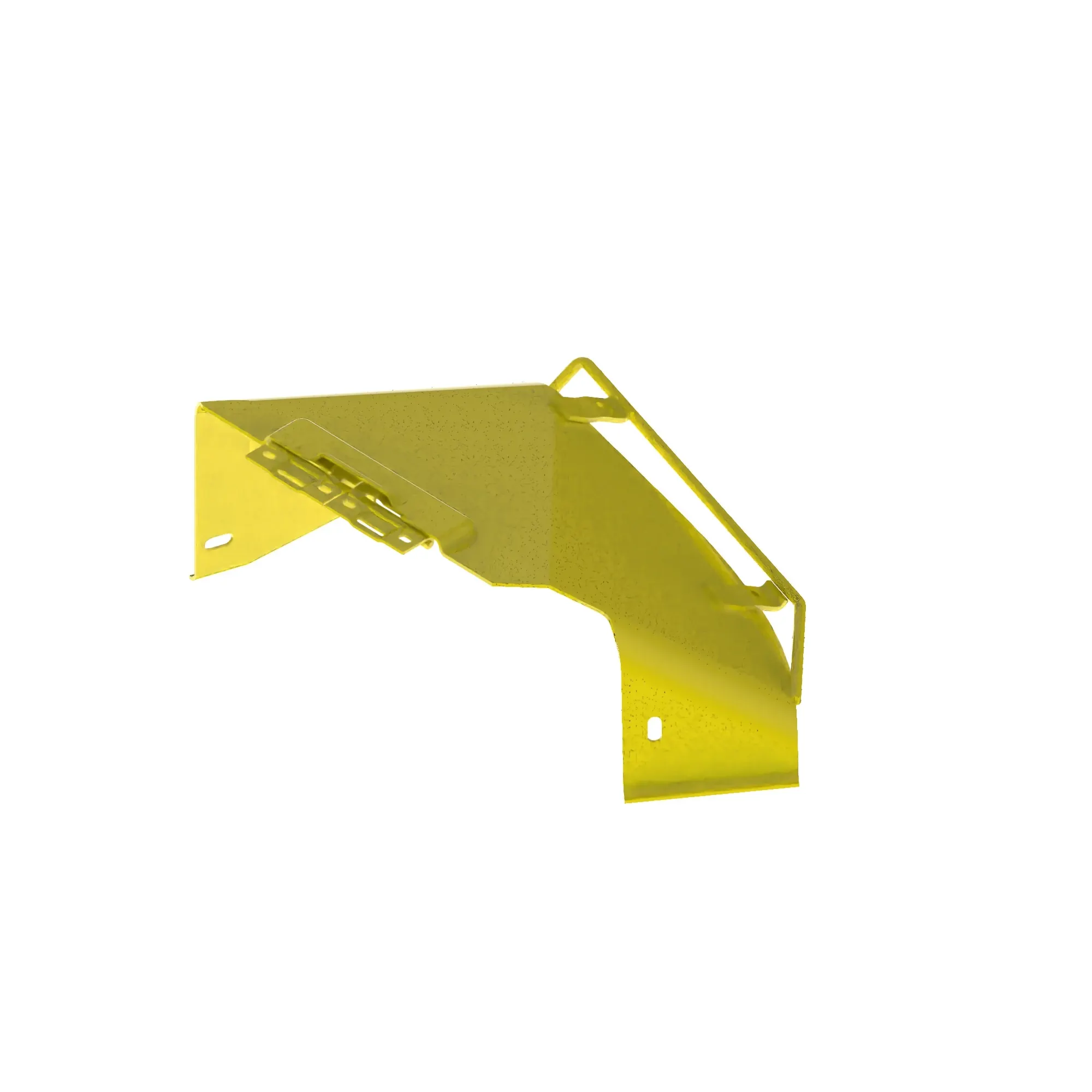 Chute