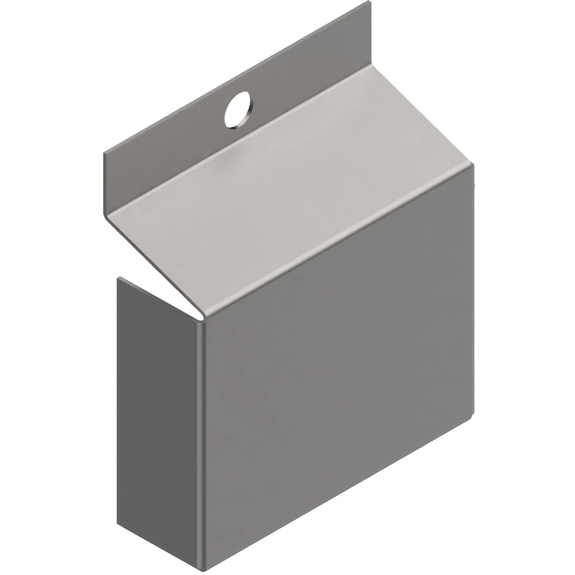 John Deere Shield - YC20592