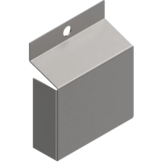 John Deere Shield - YC20592