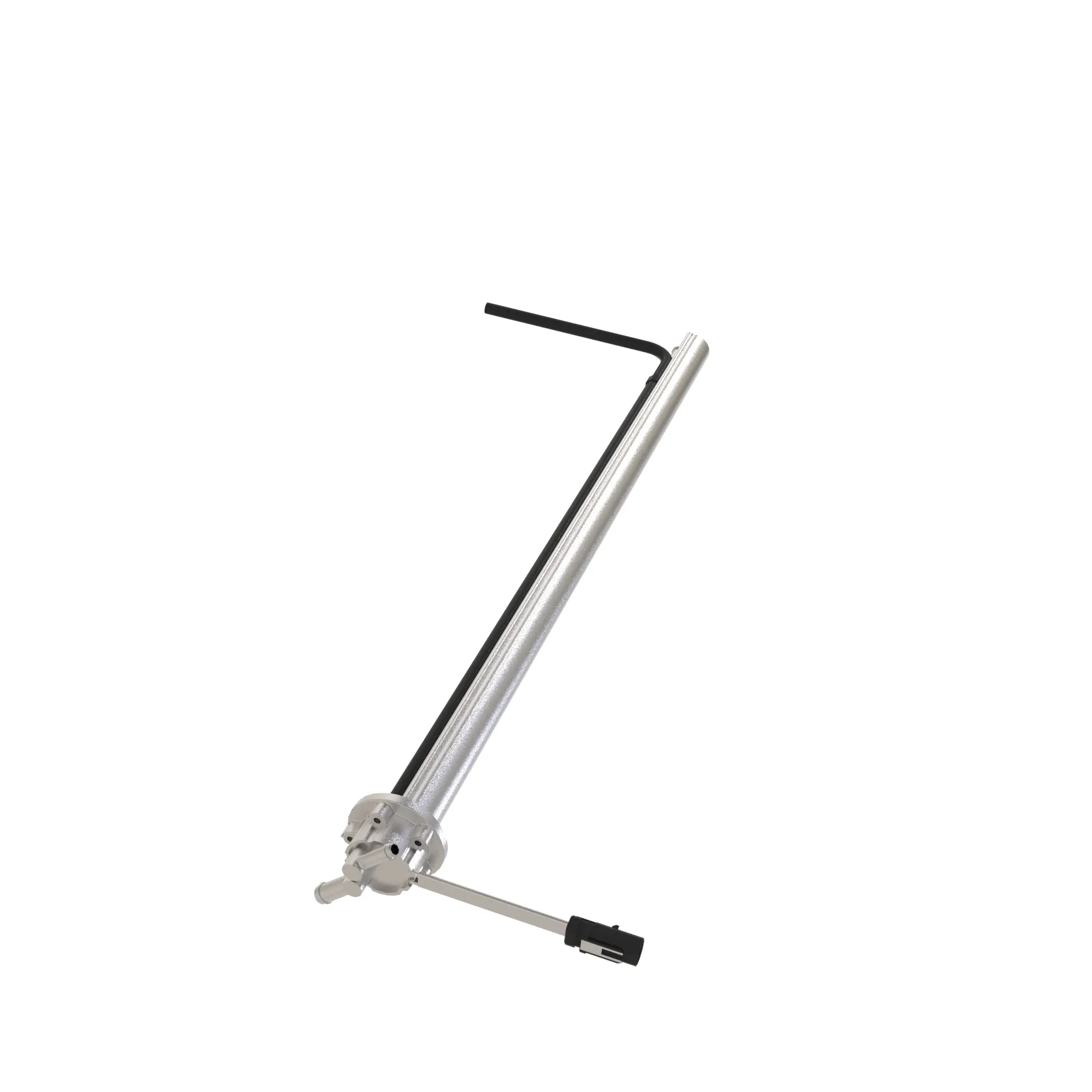 FUEL SENDER PURCHASED SENDER, FUEL