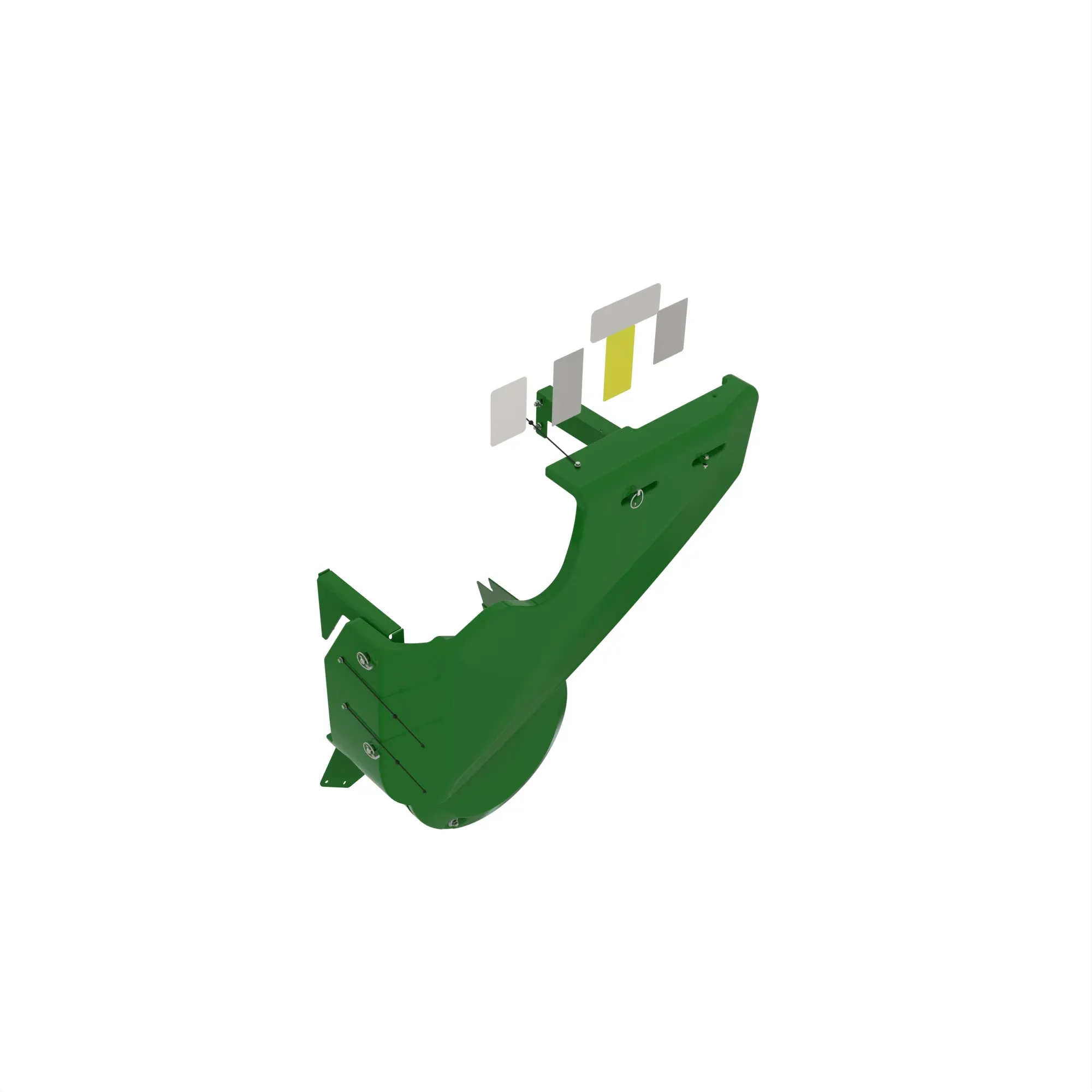 shieldkit