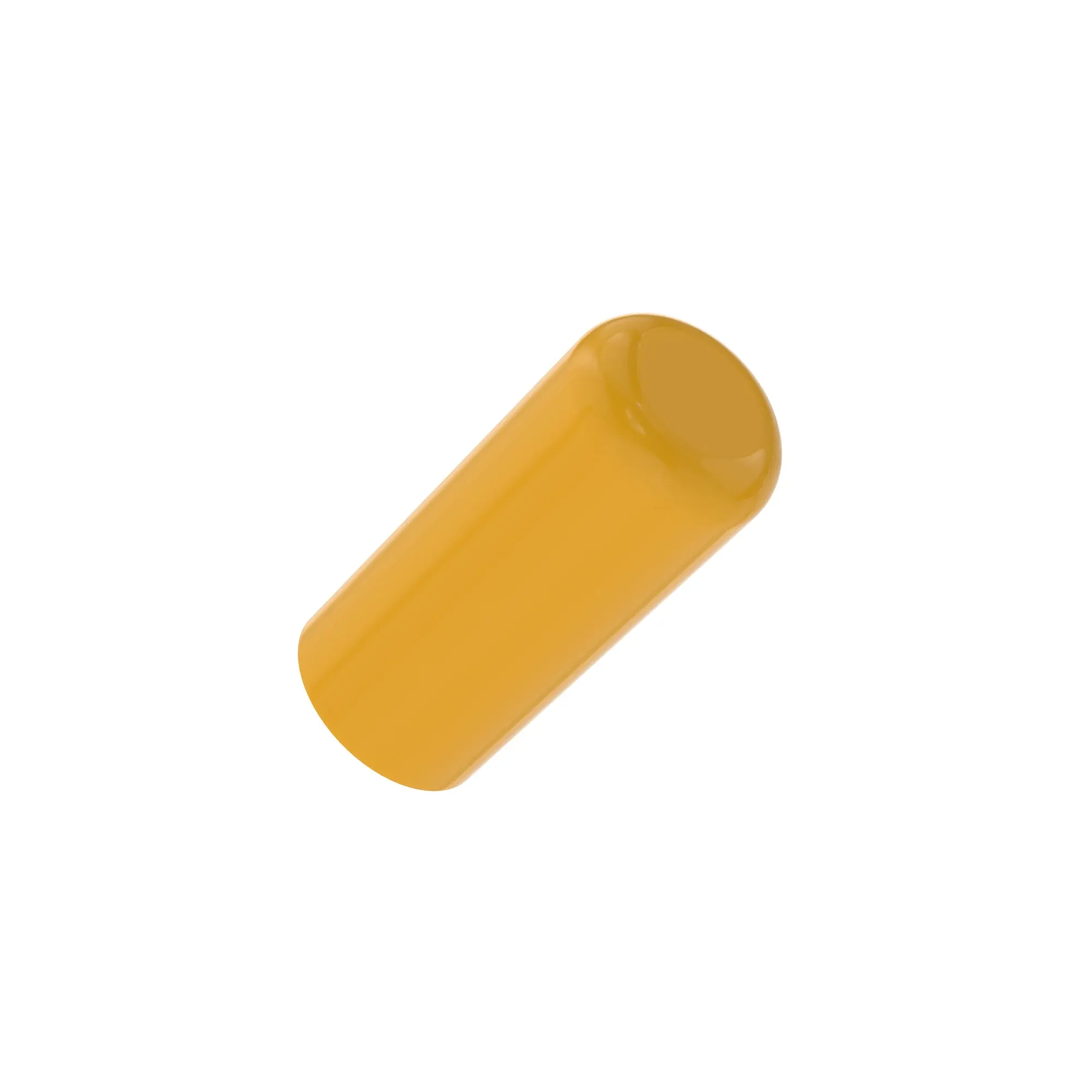 Knob