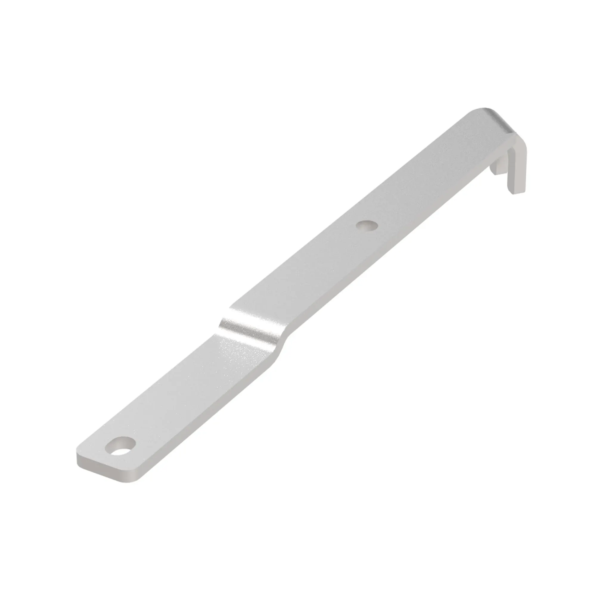 John Deere Support - R277847