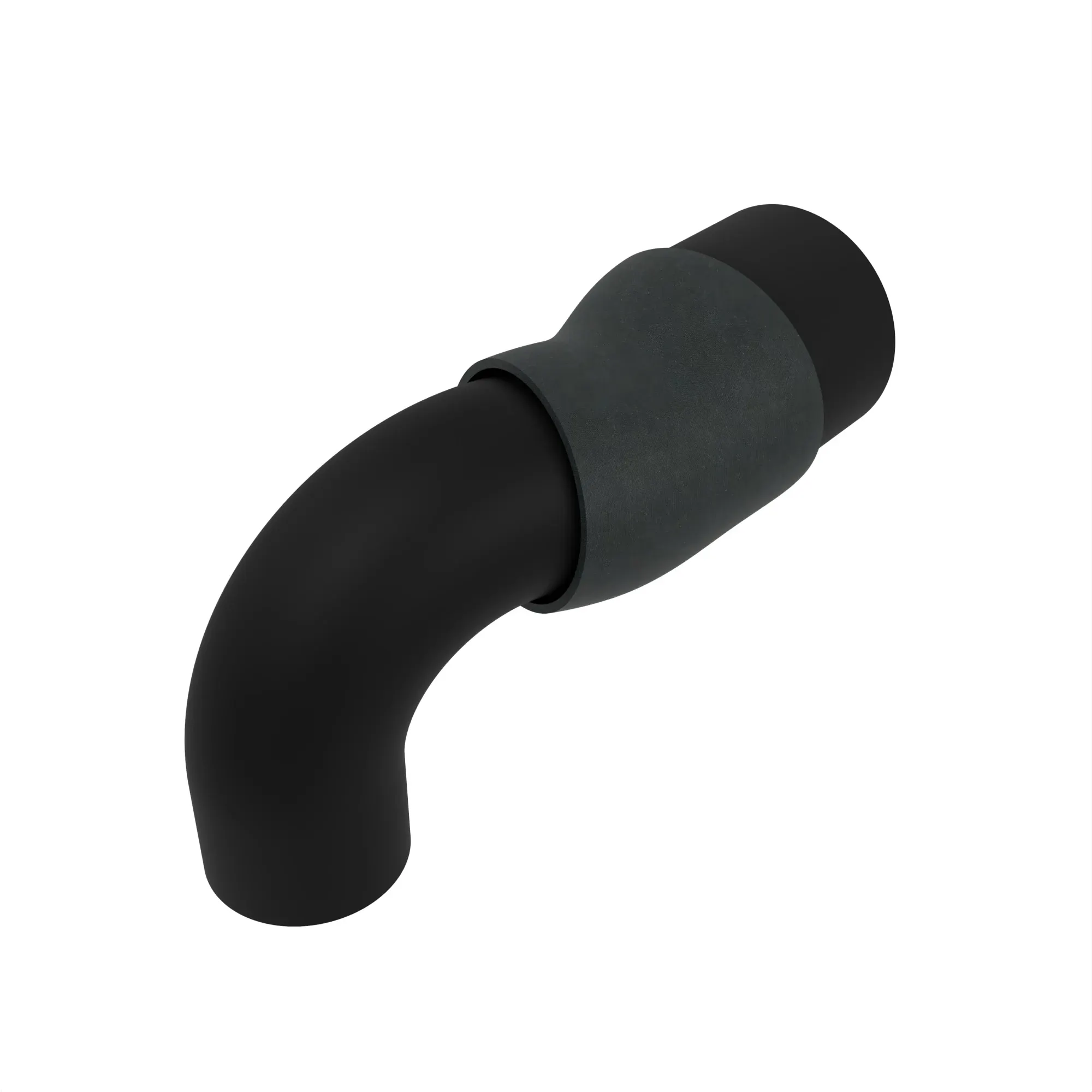 radiatorhose