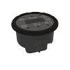 John Deere Display Module - AUC17093
