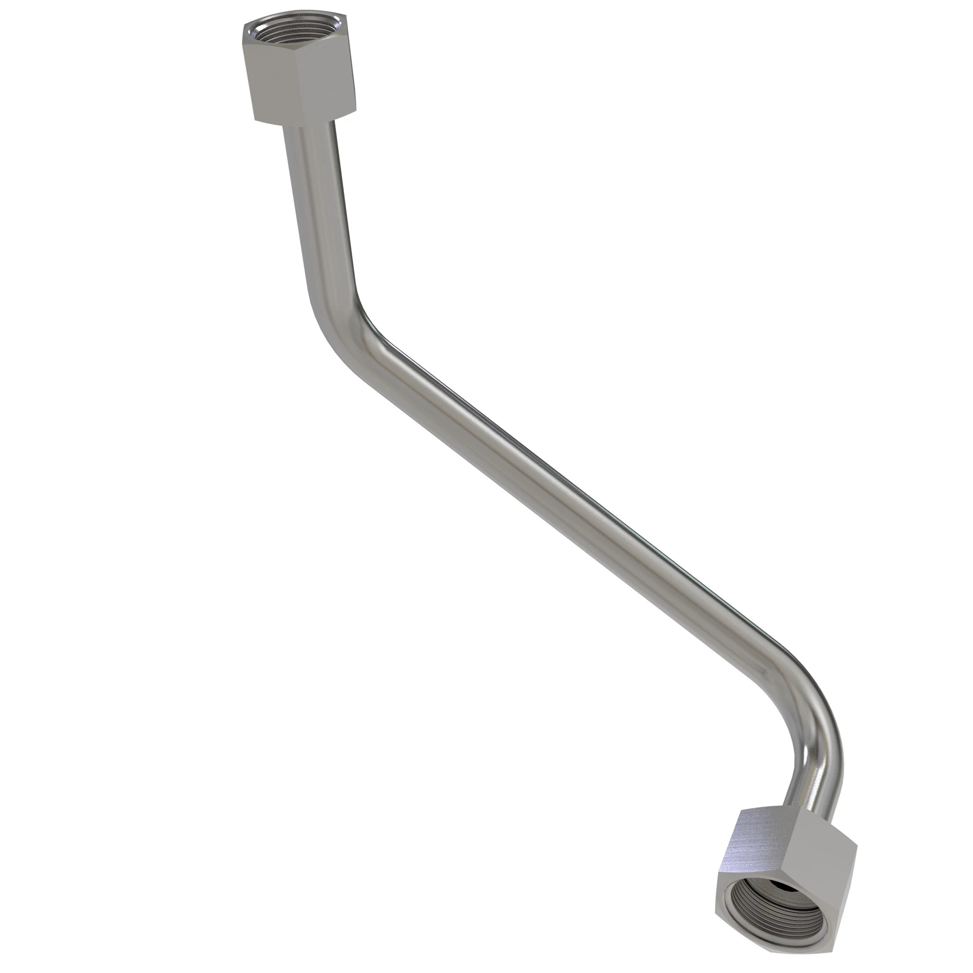 ACS ANTI-CAVITATION, UPPER