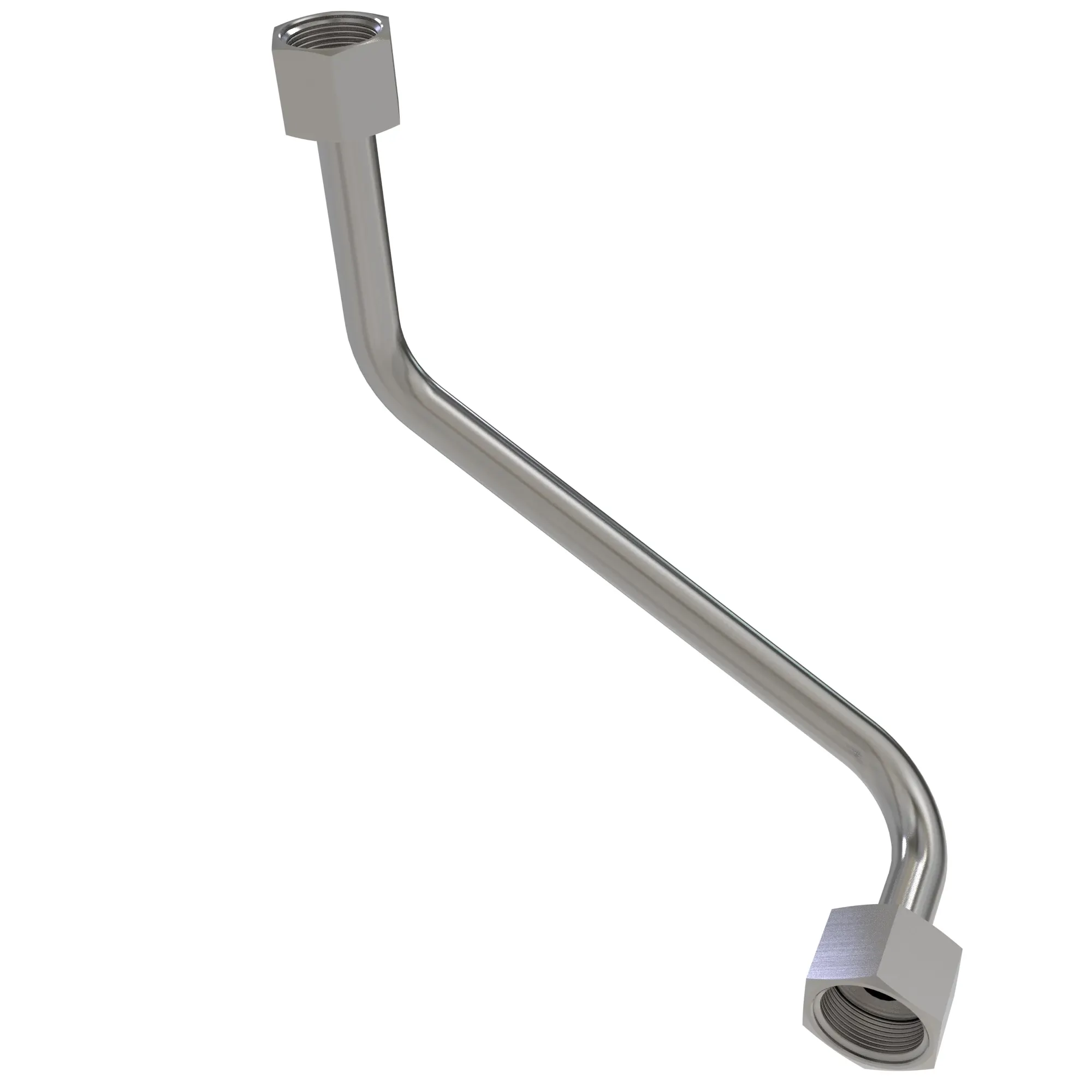 ACS ANTI-CAVITATION, UPPER