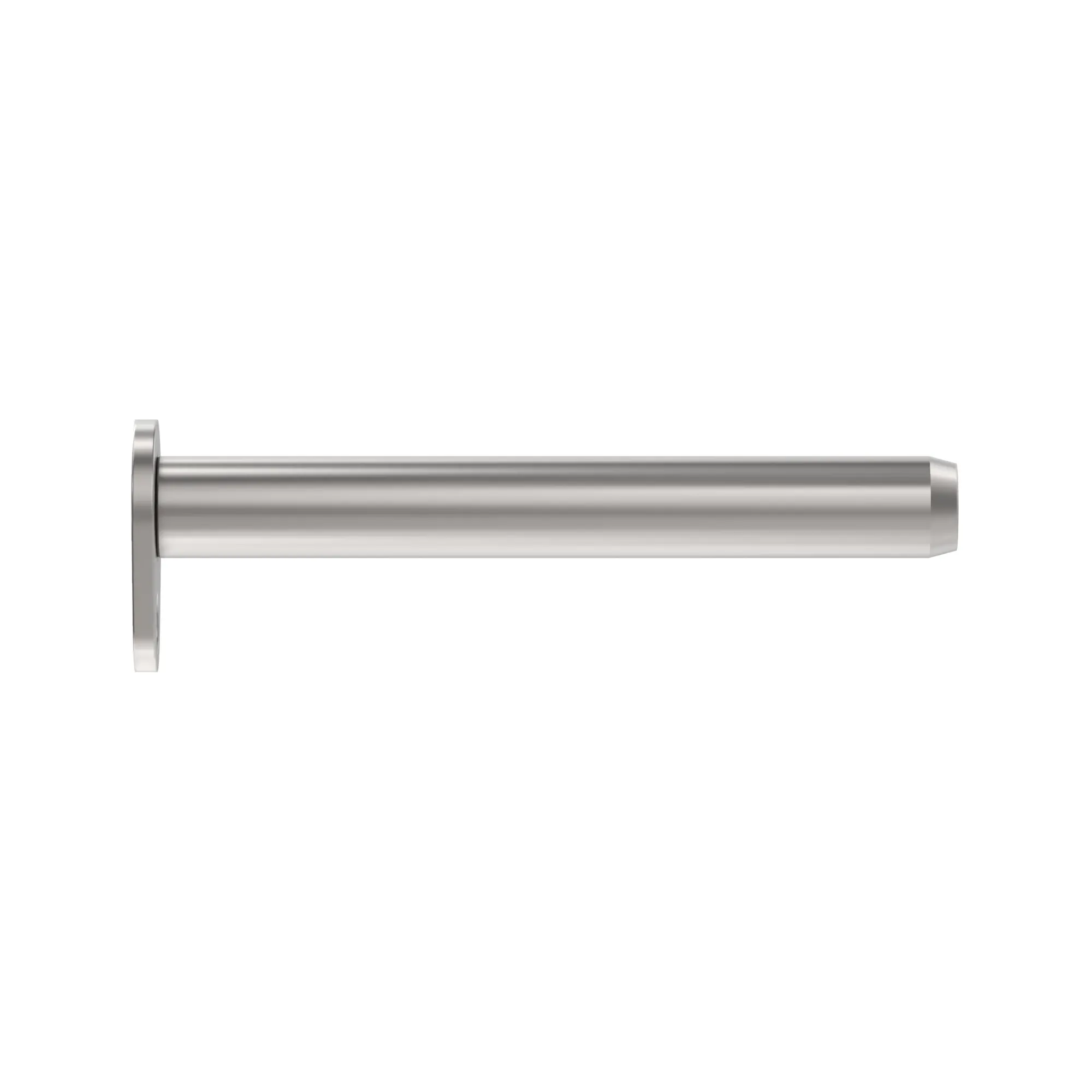 John Deere Pin - AT309255