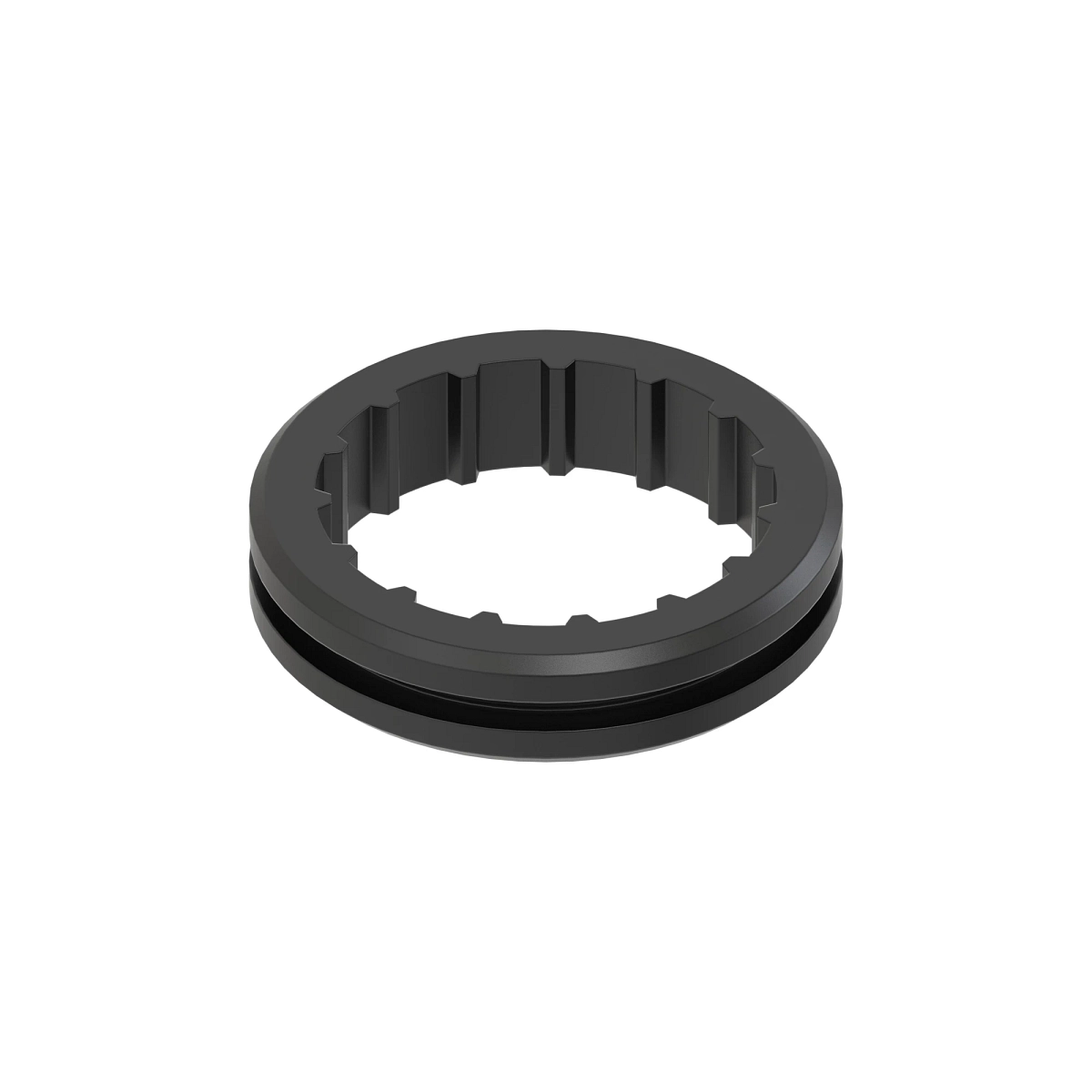Bushing, Collar