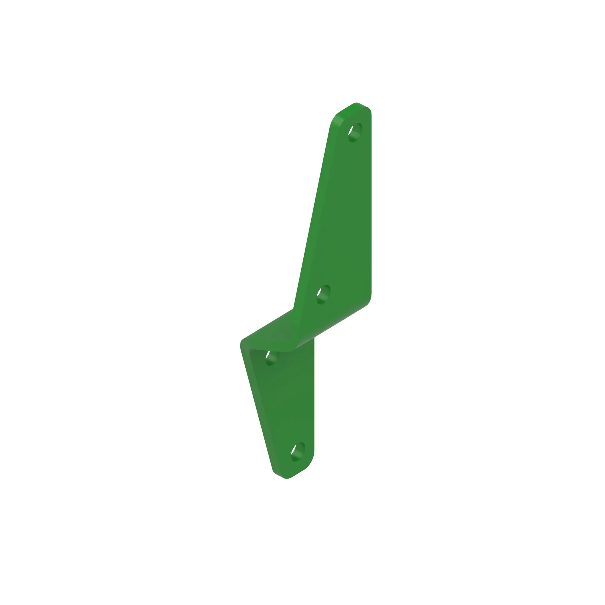 John Deere Rear Pivot Strap - N197903
