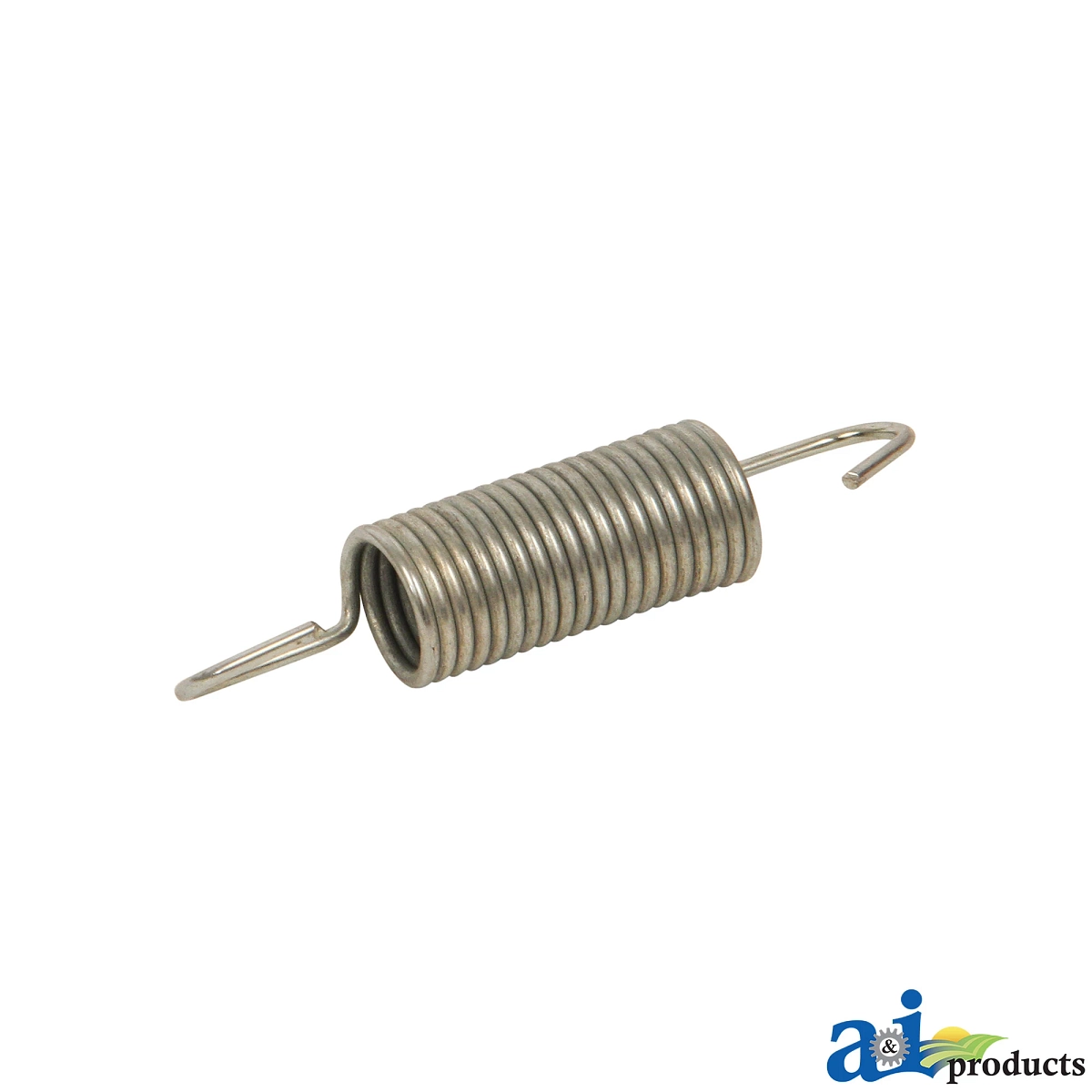 A&I Products Extension Spring - A-T21450