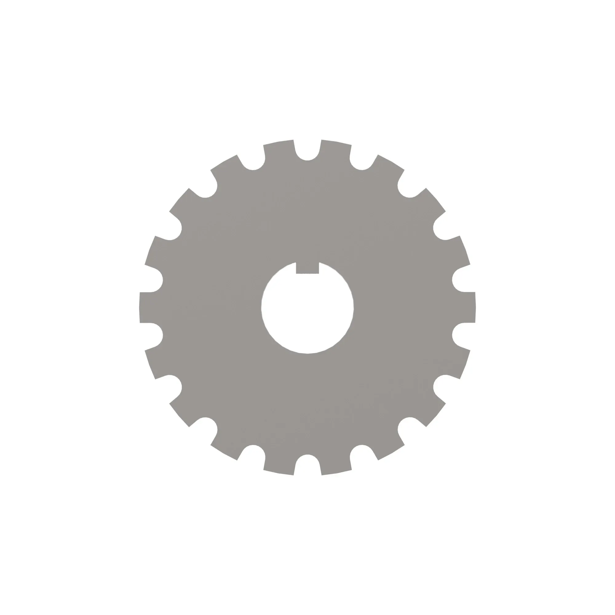 Wheel