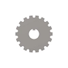 Wheel
