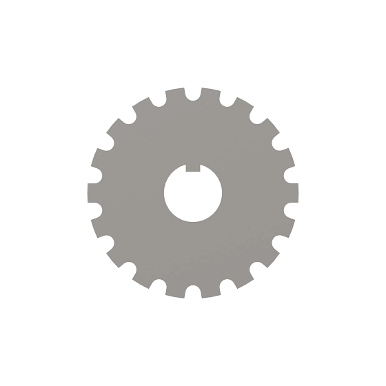 Wheel