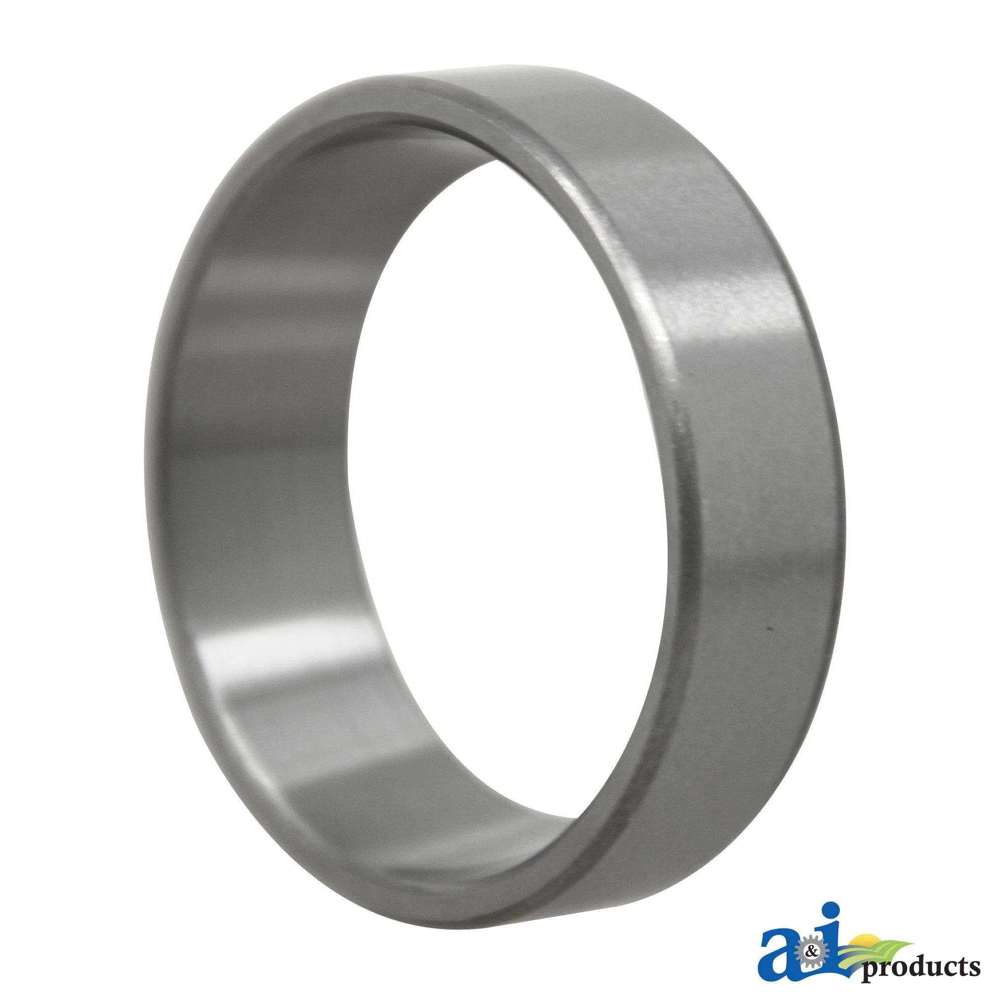 Tapered Roller Bearing Cup