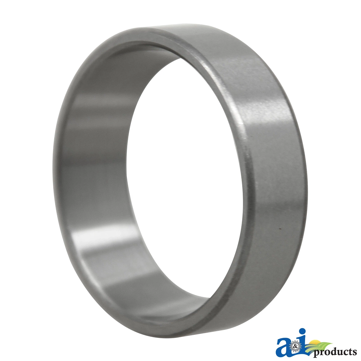 Tapered Roller Bearing Cup